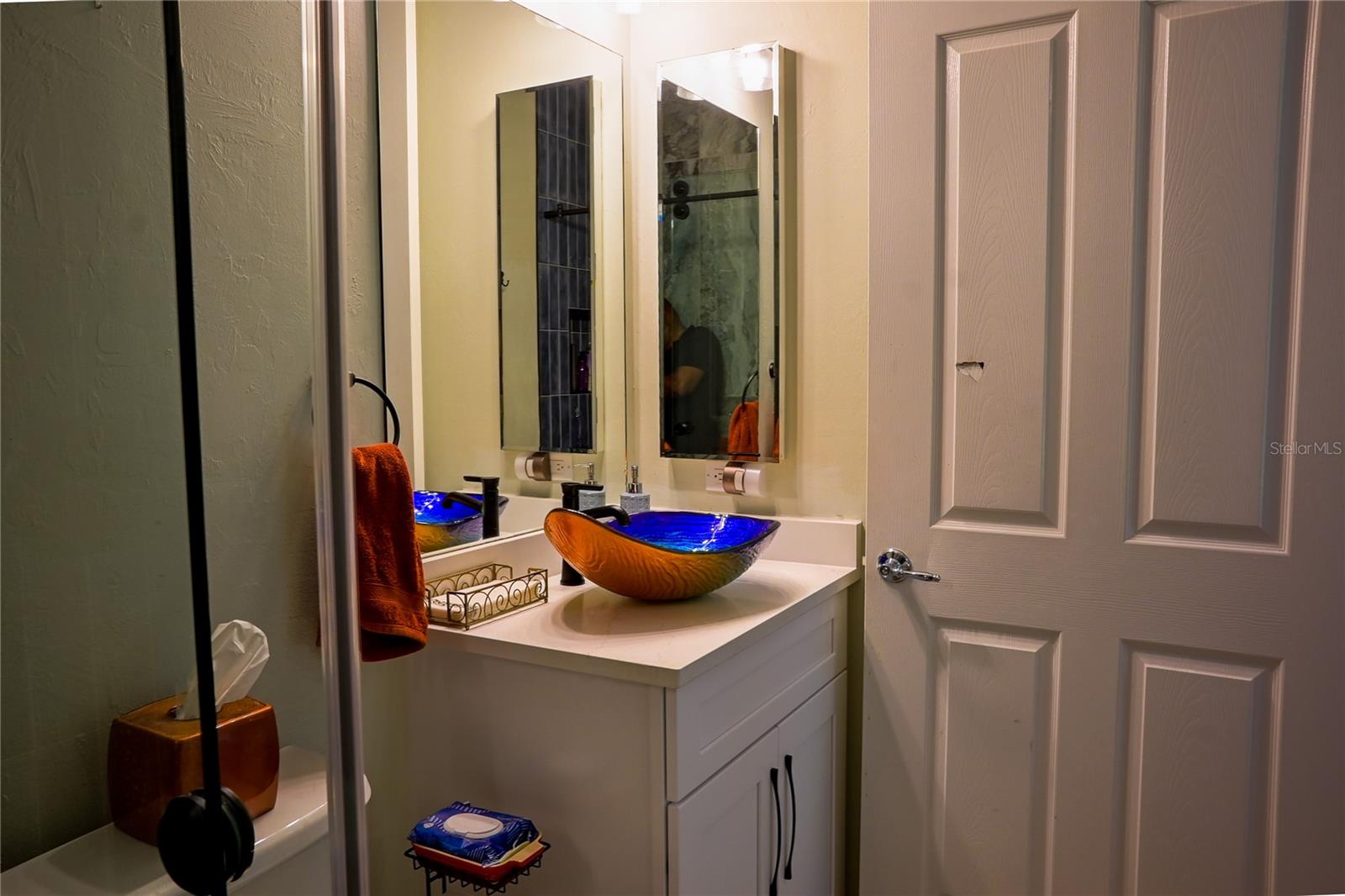 Image 45 of 59 For 19168 Jalisca Street