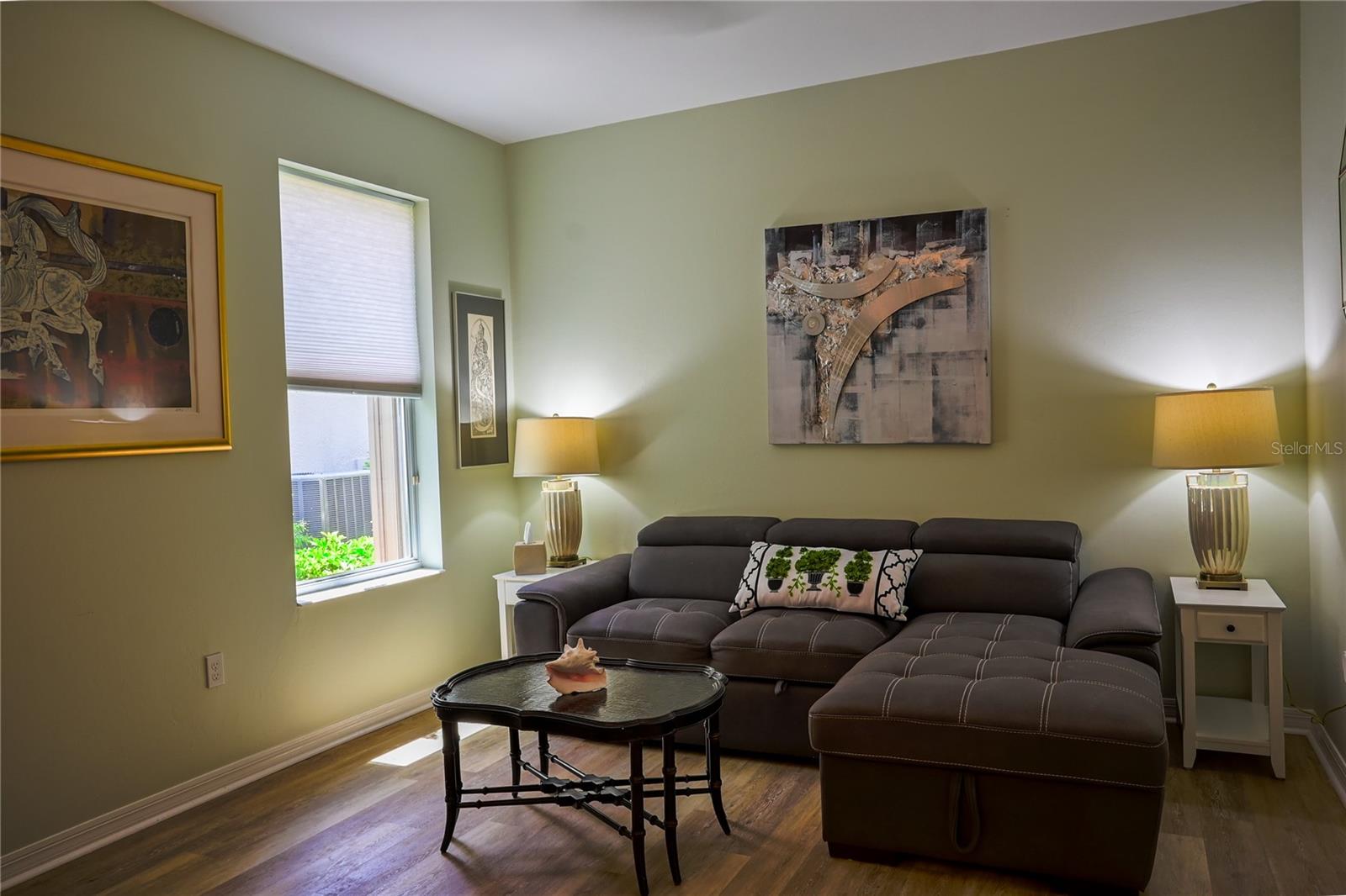 Image 46 of 59 For 19168 Jalisca Street