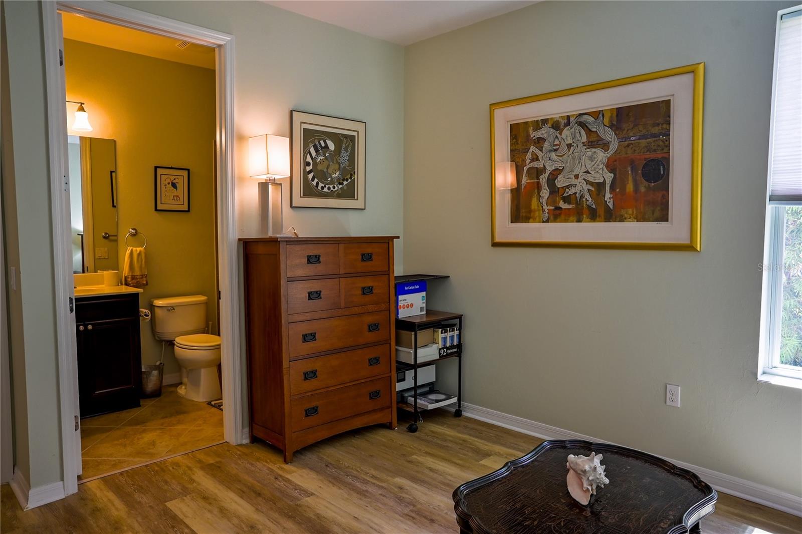 Image 47 of 59 For 19168 Jalisca Street