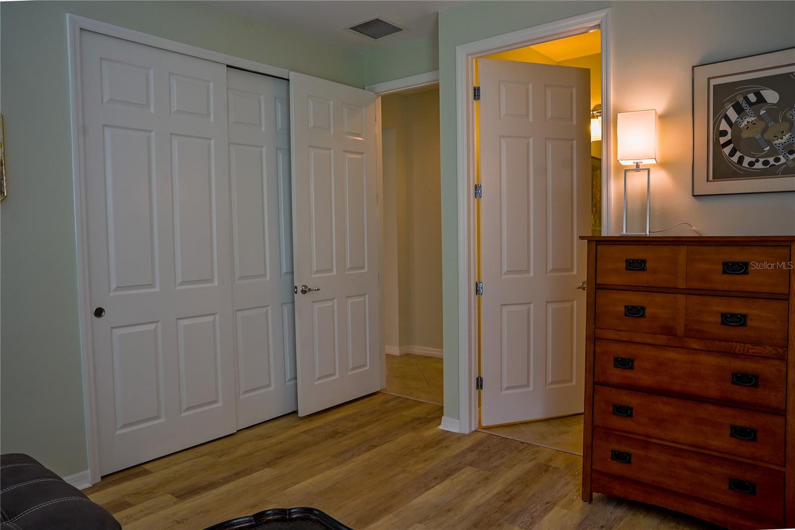 Image 48 of 59 For 19168 Jalisca Street