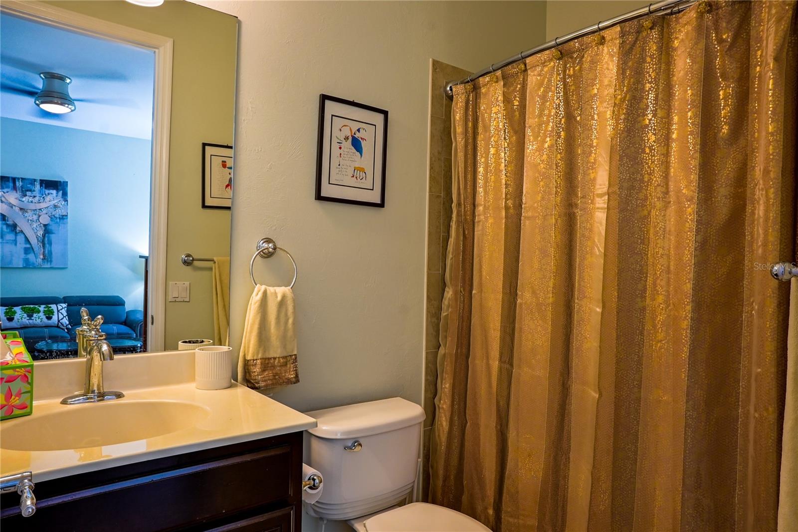 Image 49 of 59 For 19168 Jalisca Street