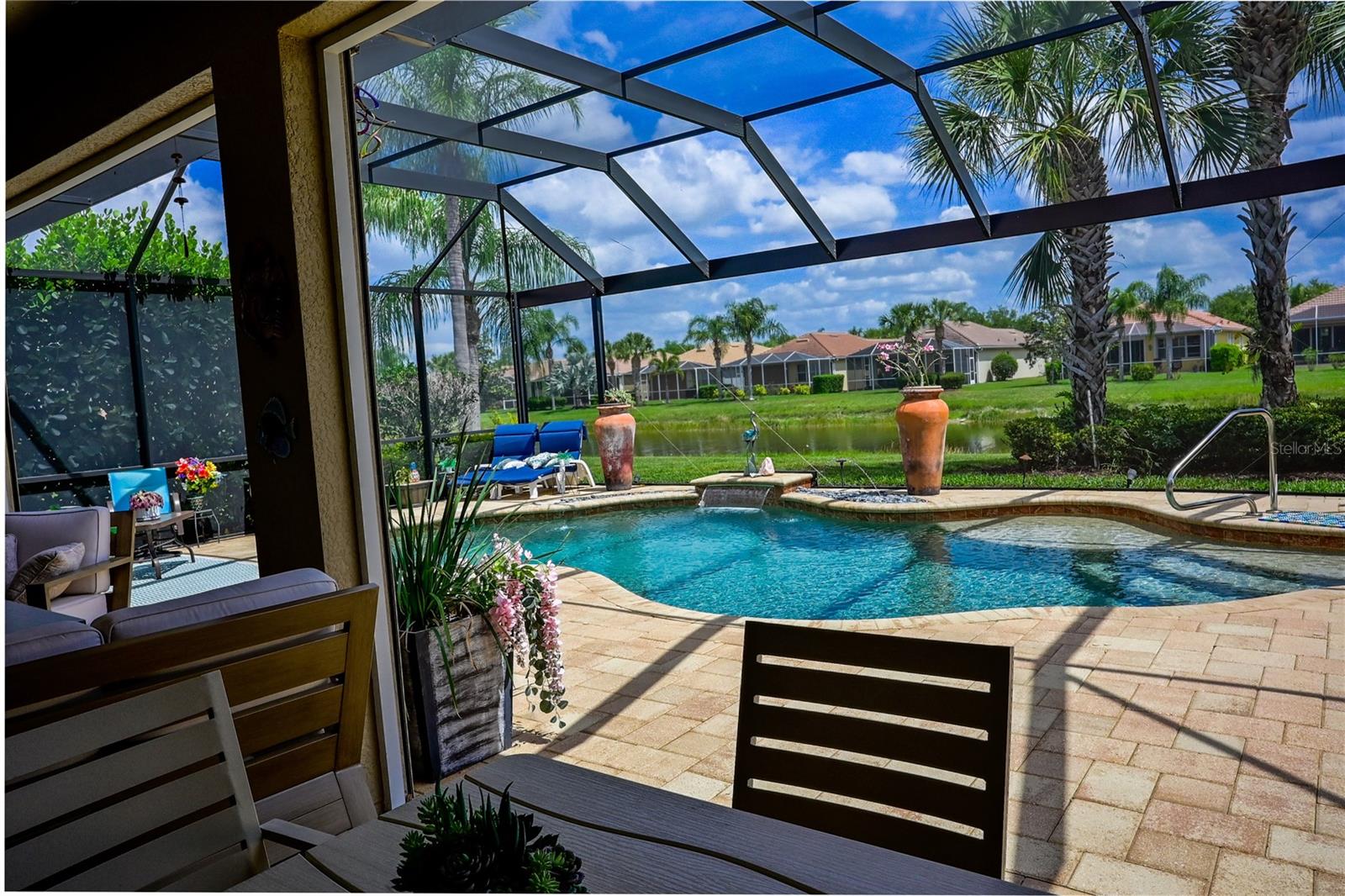 Image 50 of 59 For 19168 Jalisca Street