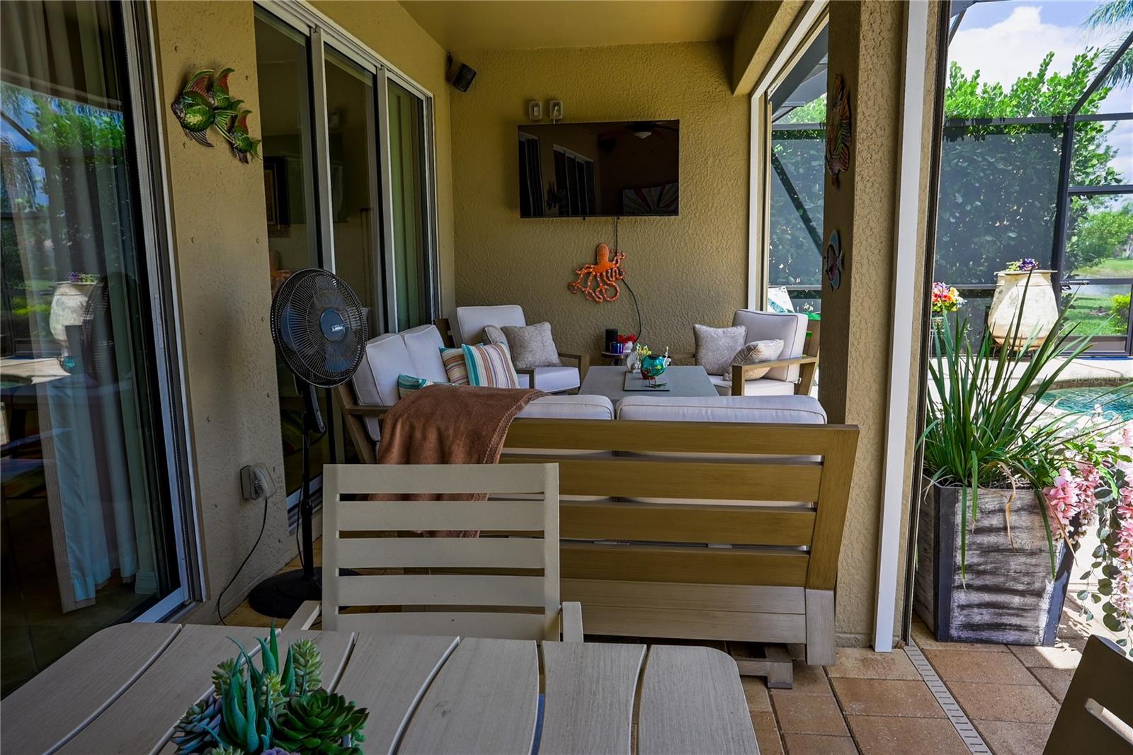 Image 51 of 59 For 19168 Jalisca Street