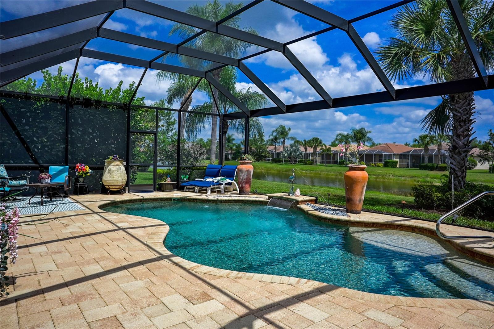 Image 52 of 59 For 19168 Jalisca Street