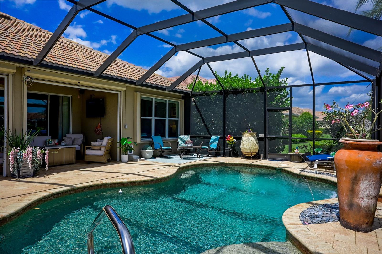 Image 53 of 59 For 19168 Jalisca Street