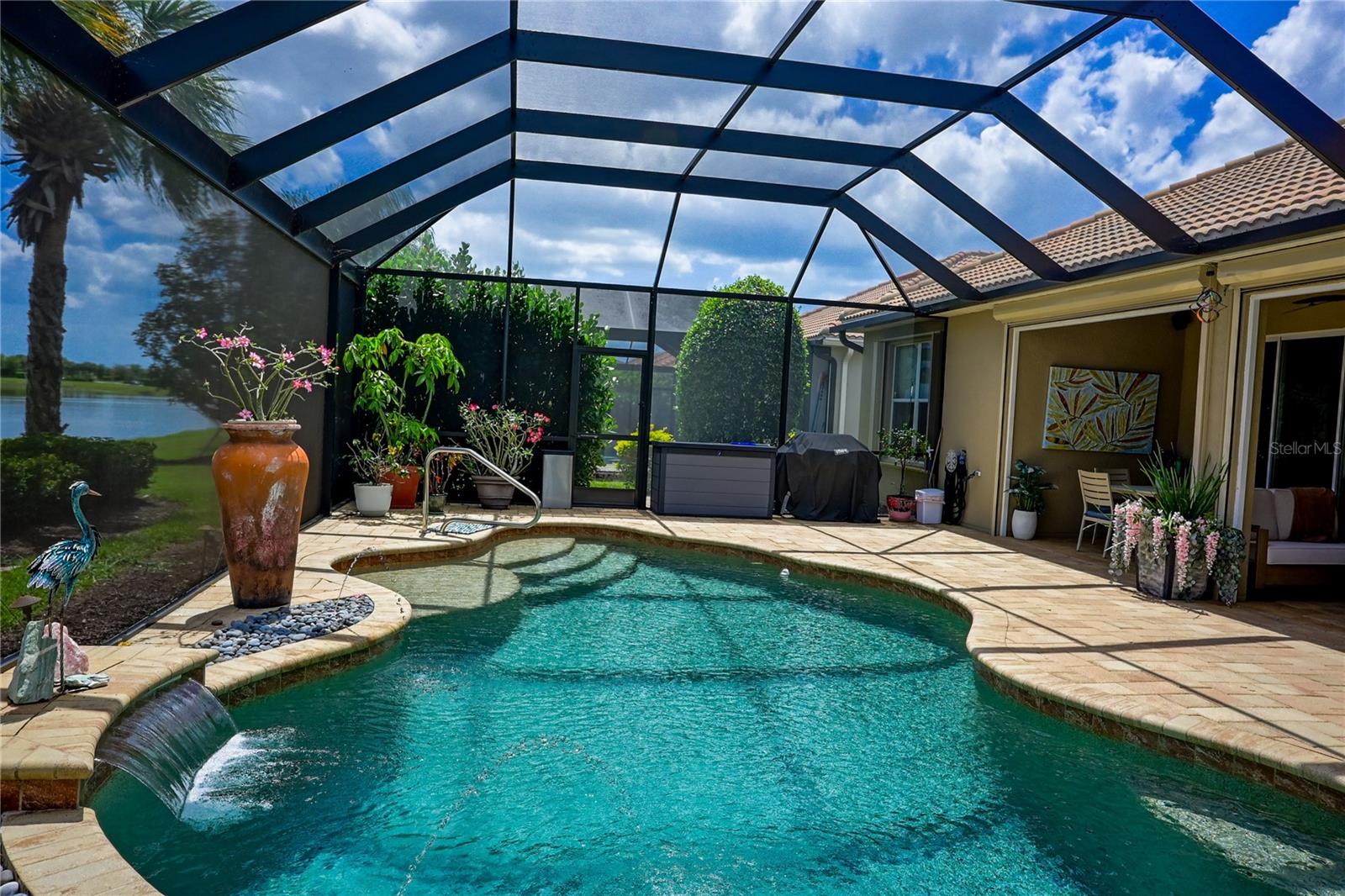 Image 54 of 59 For 19168 Jalisca Street