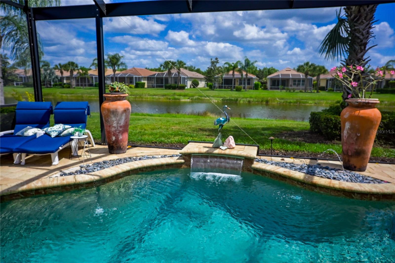 Image 56 of 59 For 19168 Jalisca Street