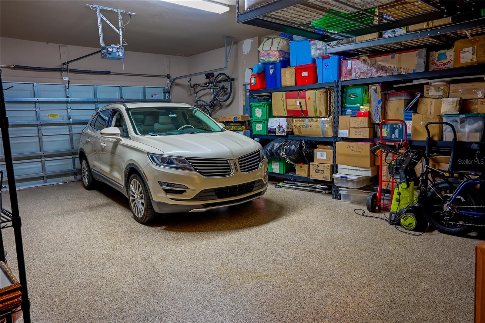 Image 57 of 59 For 19168 Jalisca Street