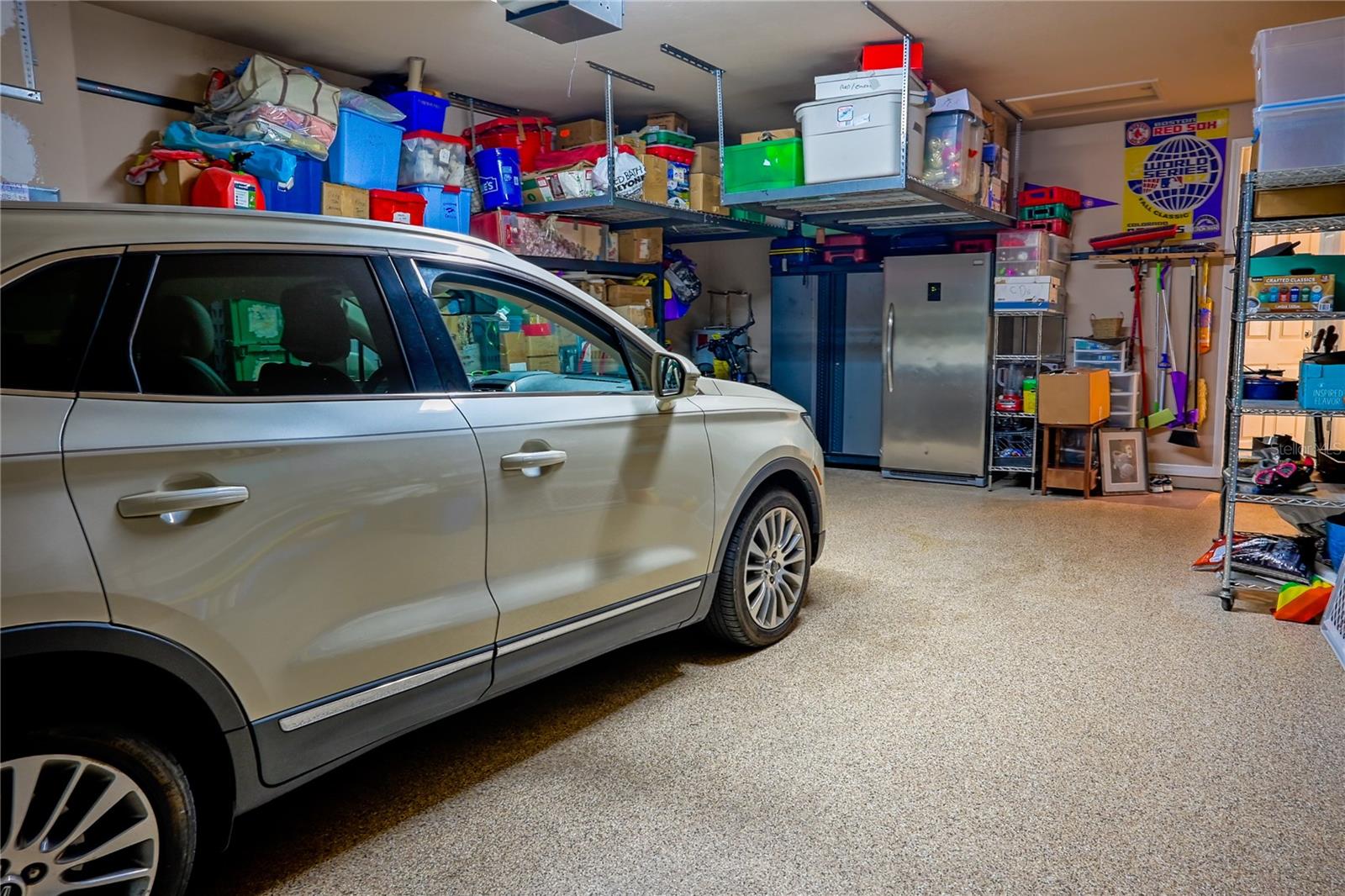 Image 58 of 59 For 19168 Jalisca Street