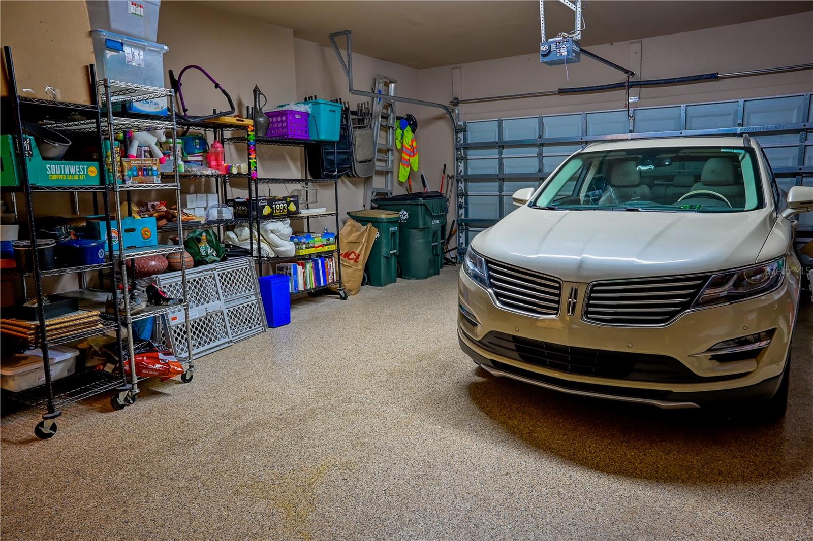 Image 59 of 59 For 19168 Jalisca Street