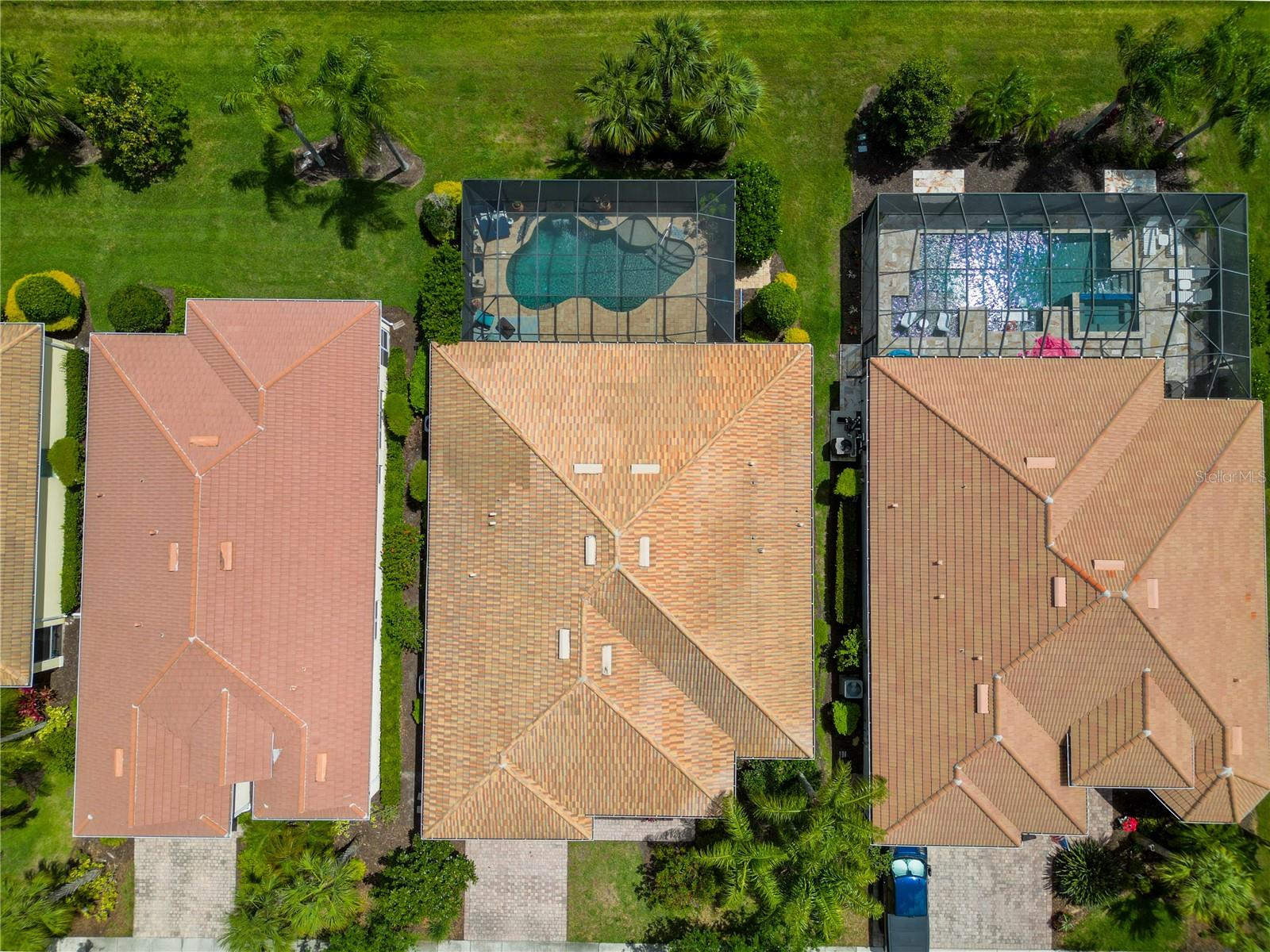 Image 6 of 59 For 19168 Jalisca Street