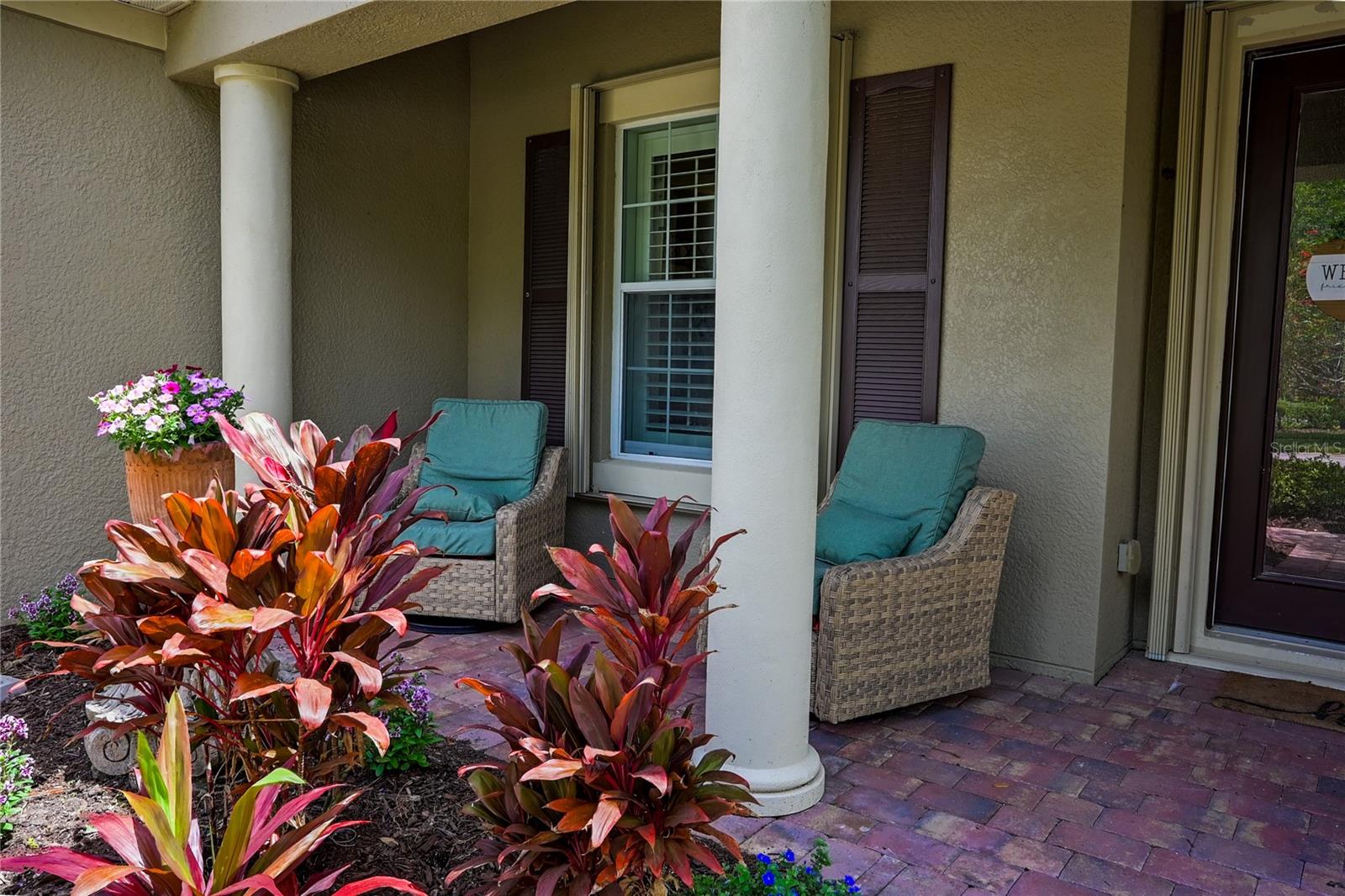 Image 7 of 59 For 19168 Jalisca Street