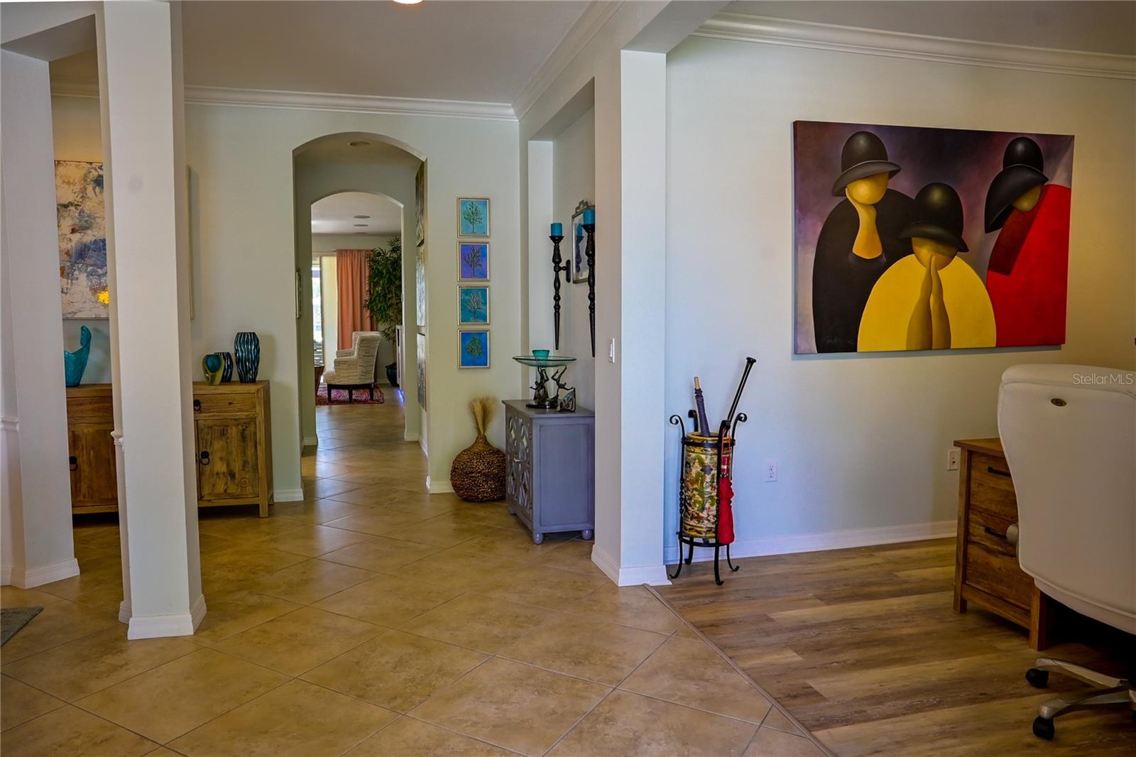 Image 8 of 59 For 19168 Jalisca Street