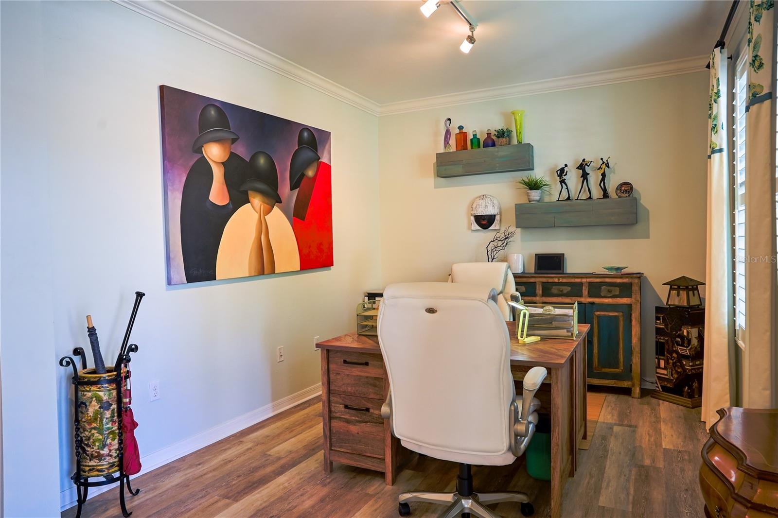 Image 9 of 59 For 19168 Jalisca Street