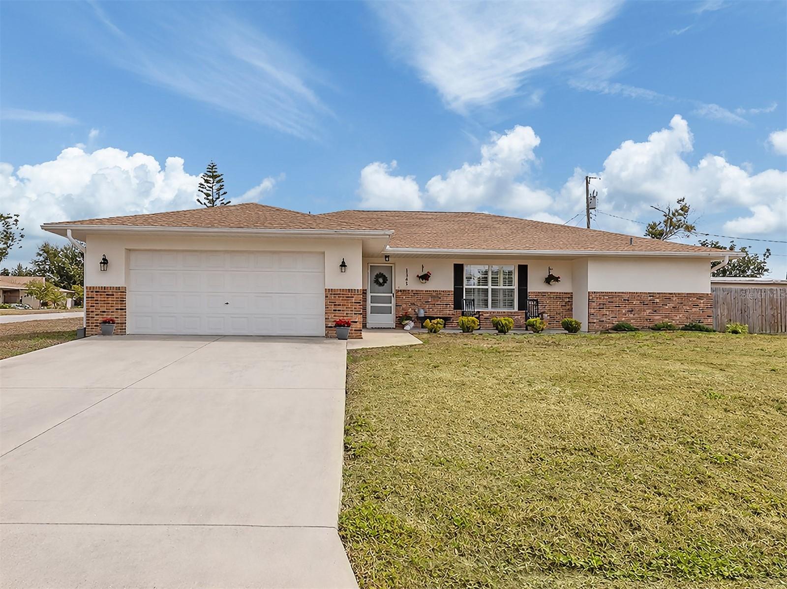 Details for 1345 Olympia Road, VENICE, FL 34293