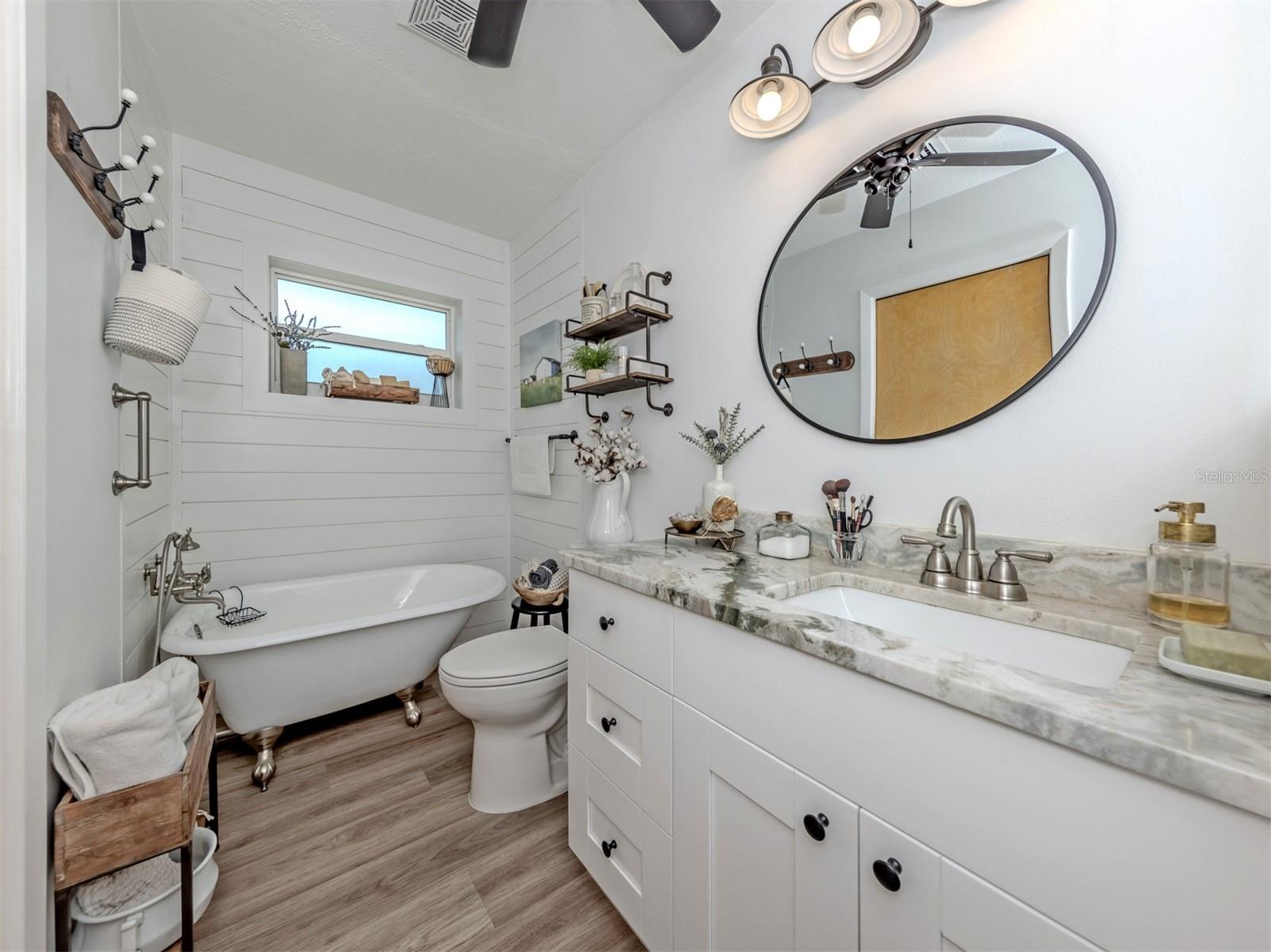 Image 17 of 55 For 1345 Olympia Road