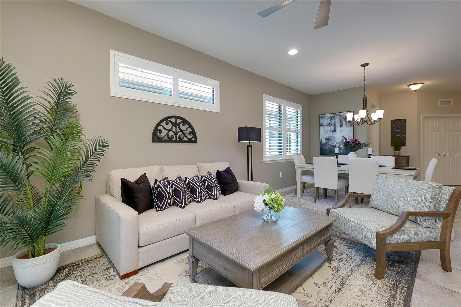 Image 10 of 73 For 12107 Firewheel Place