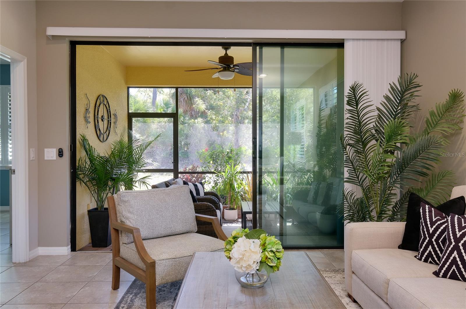 Image 14 of 73 For 12107 Firewheel Place