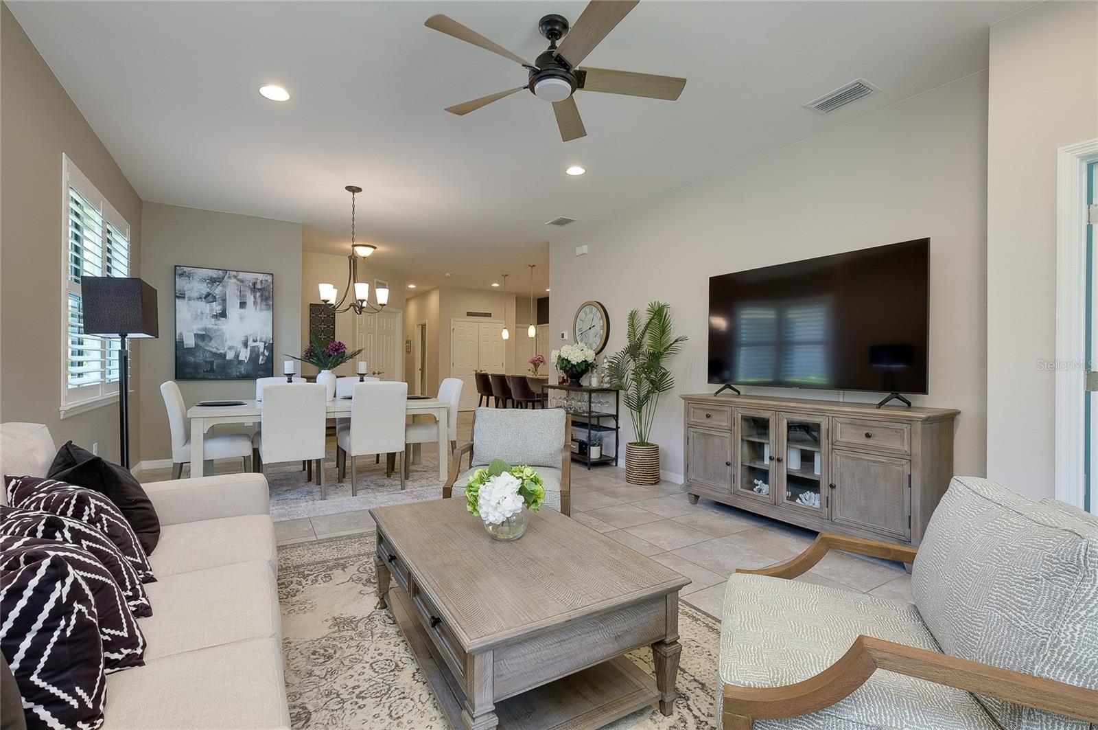 Image 15 of 73 For 12107 Firewheel Place