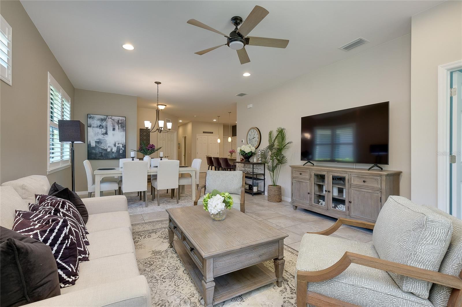 Image 16 of 73 For 12107 Firewheel Place