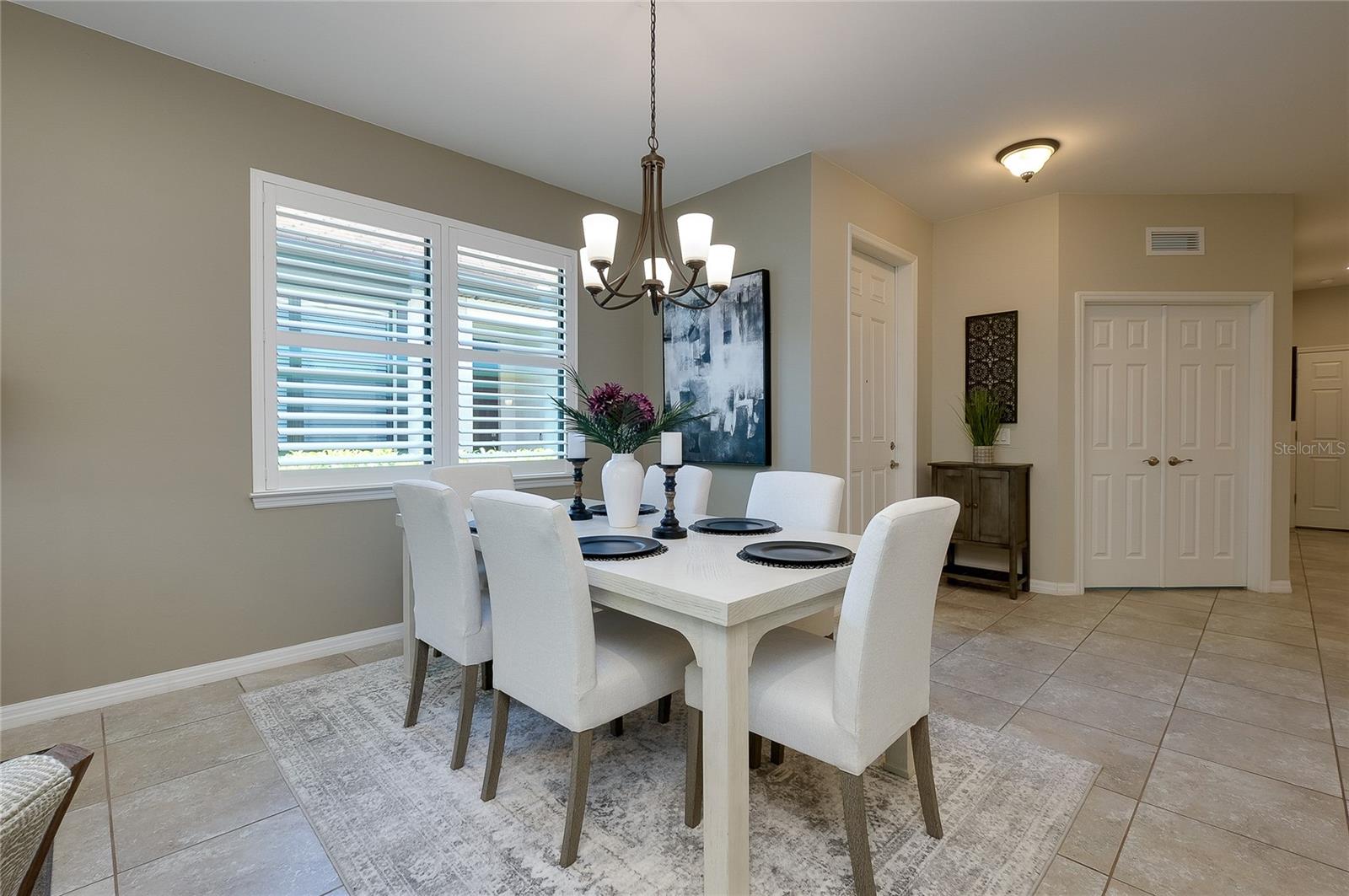 Image 17 of 73 For 12107 Firewheel Place