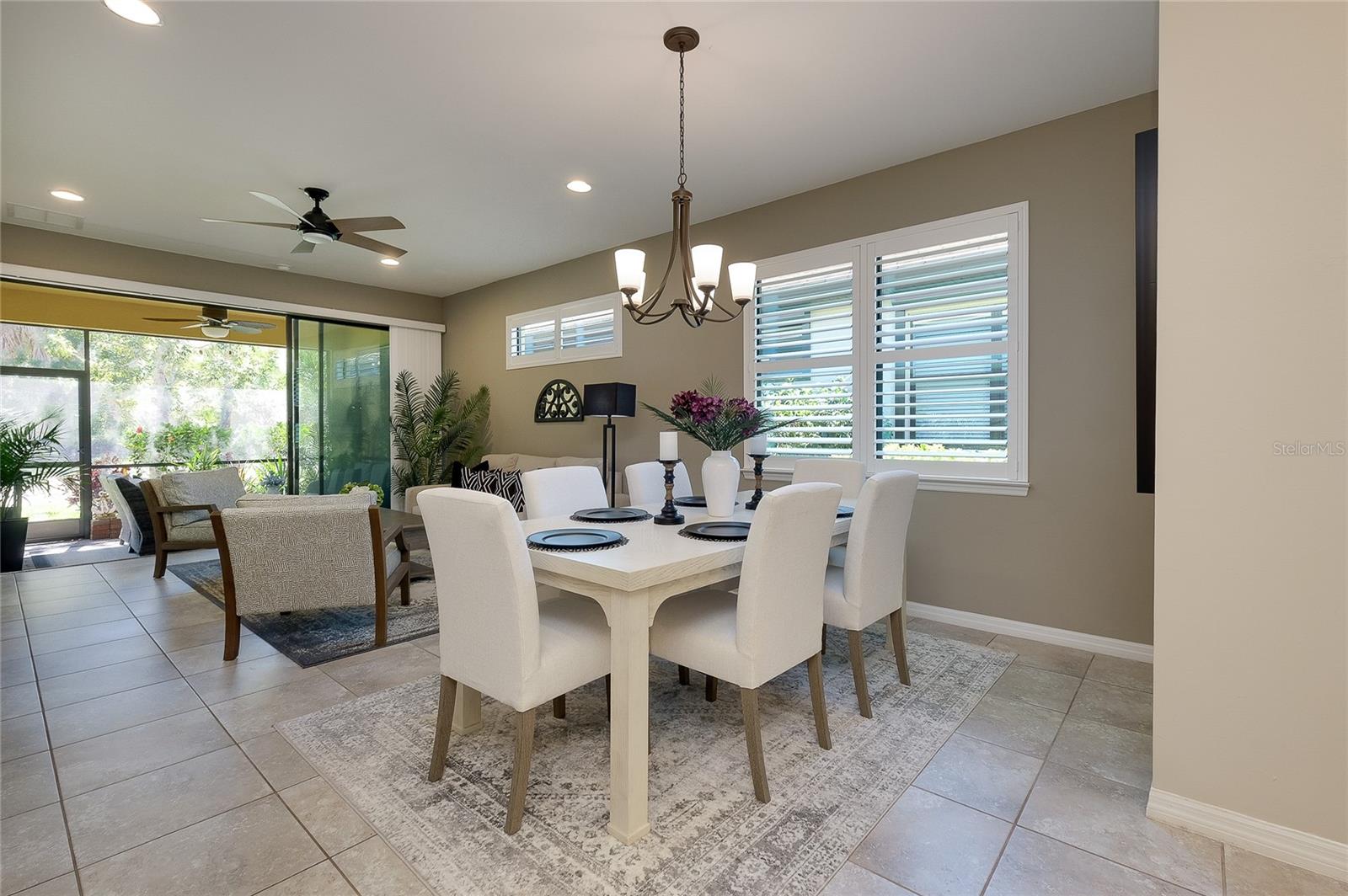 Image 19 of 73 For 12107 Firewheel Place