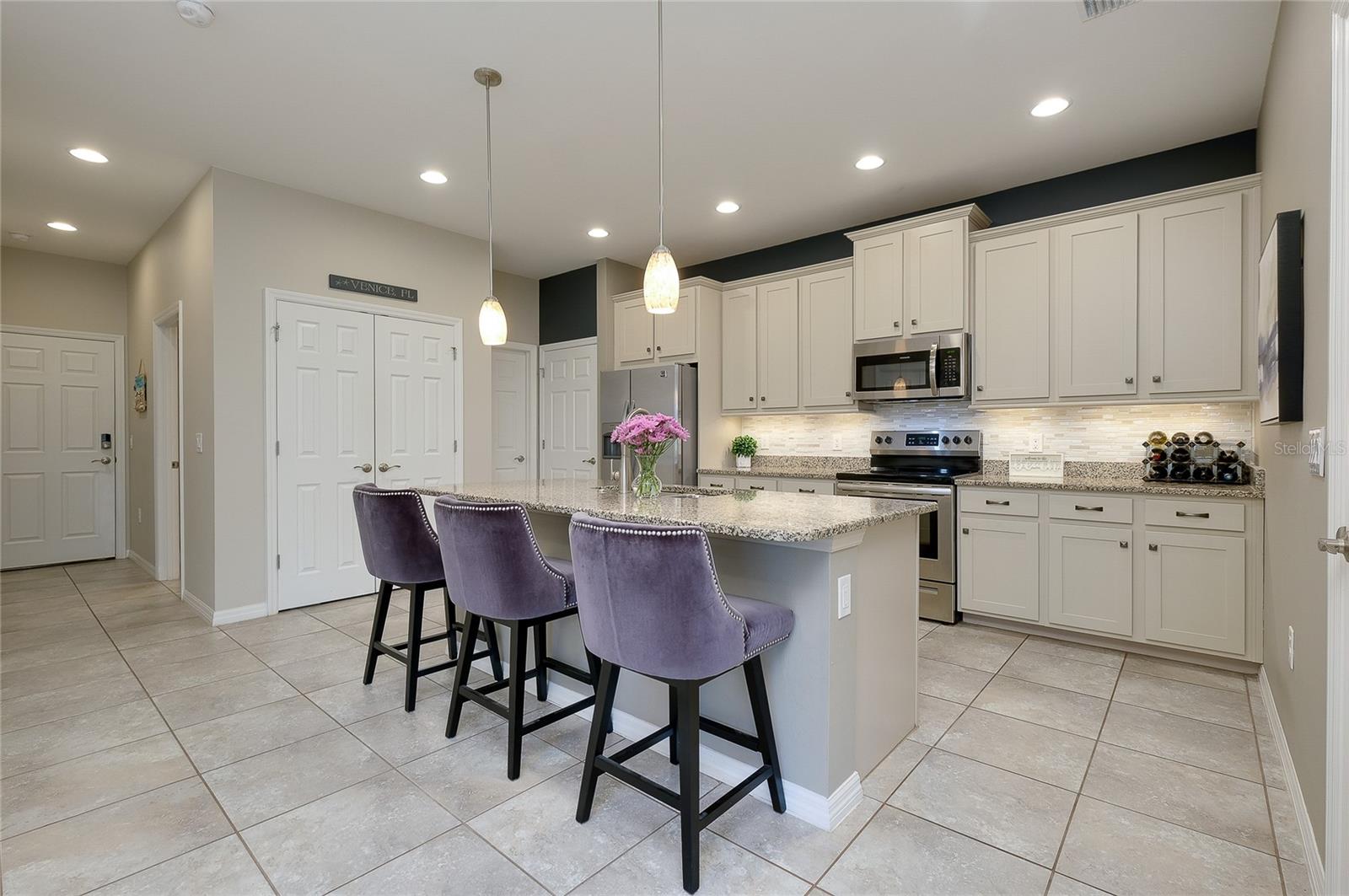 Image 20 of 73 For 12107 Firewheel Place