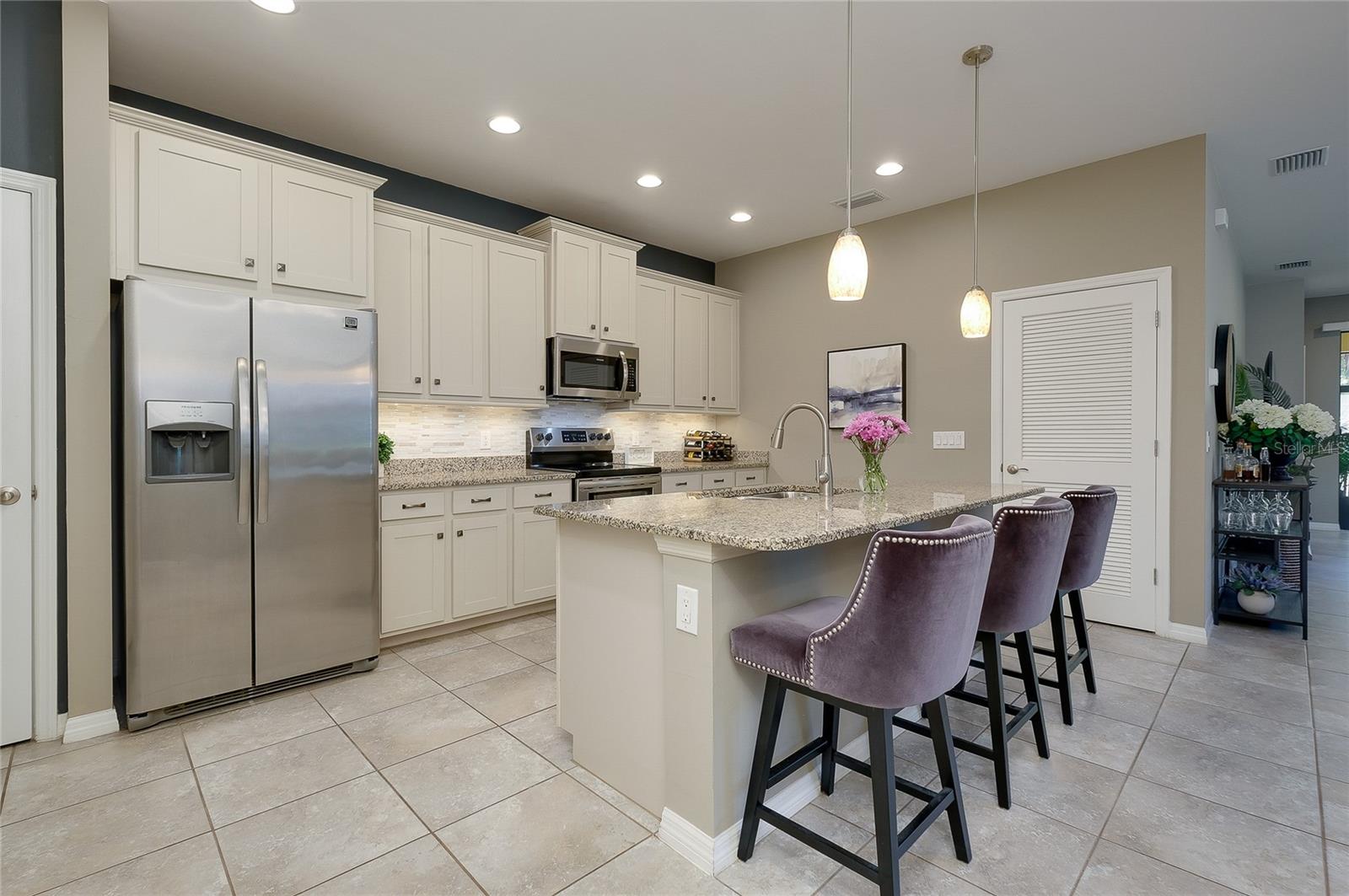 Image 21 of 73 For 12107 Firewheel Place