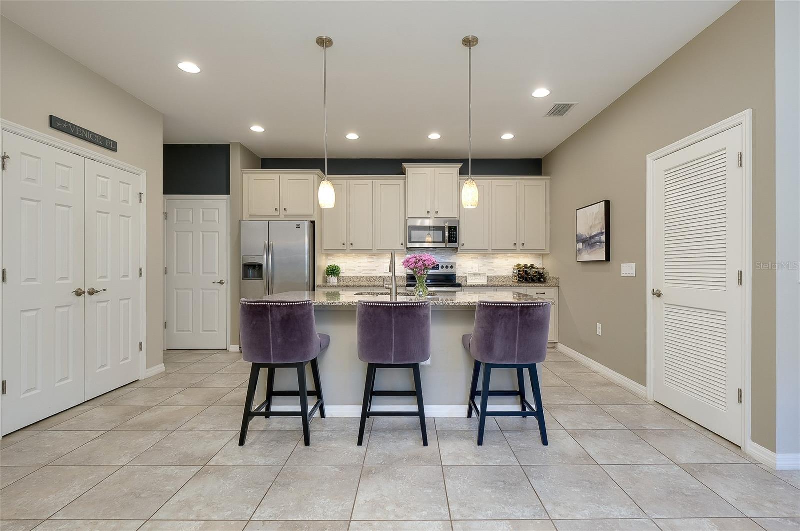 Image 22 of 73 For 12107 Firewheel Place