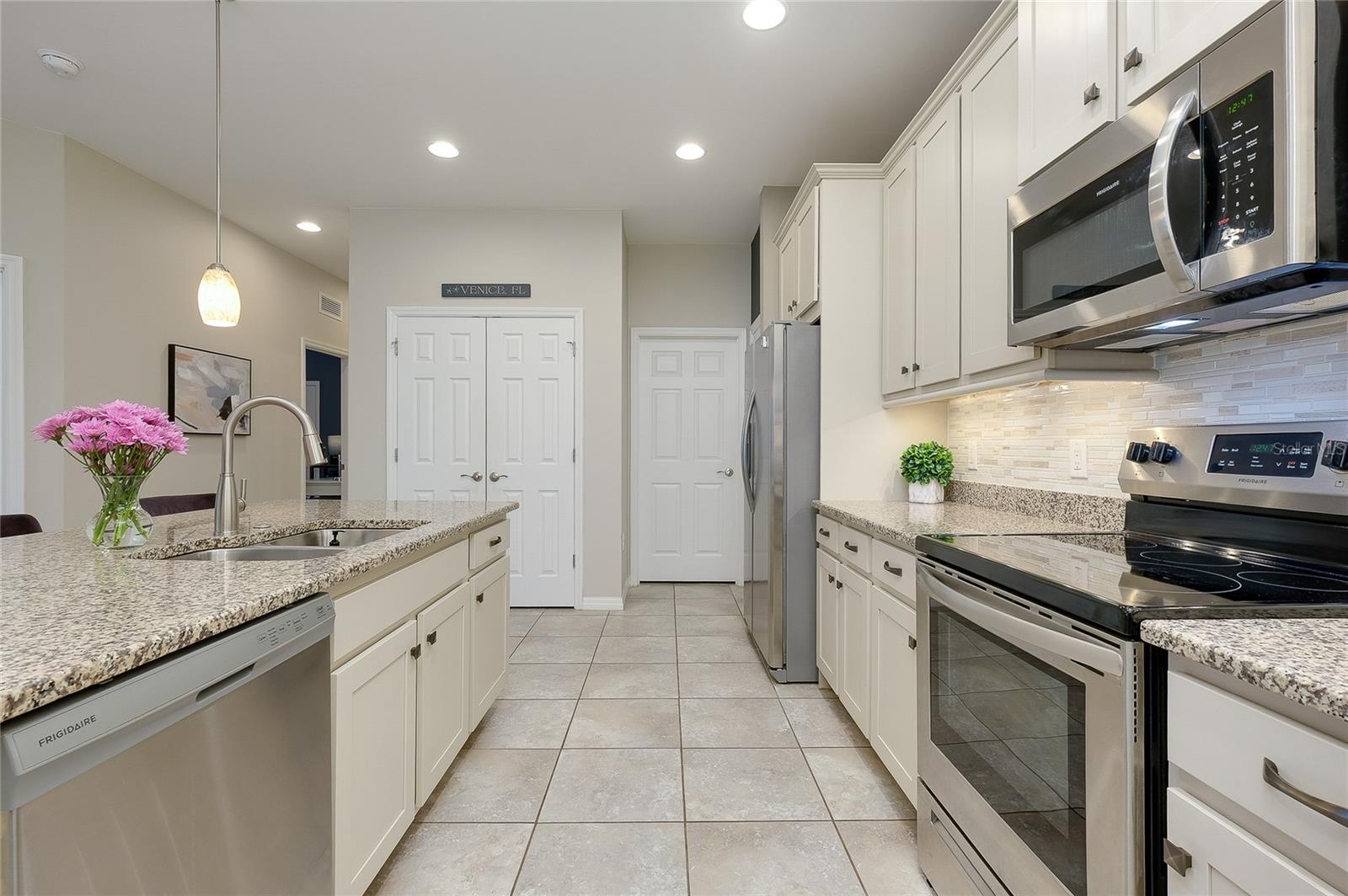 Image 23 of 73 For 12107 Firewheel Place