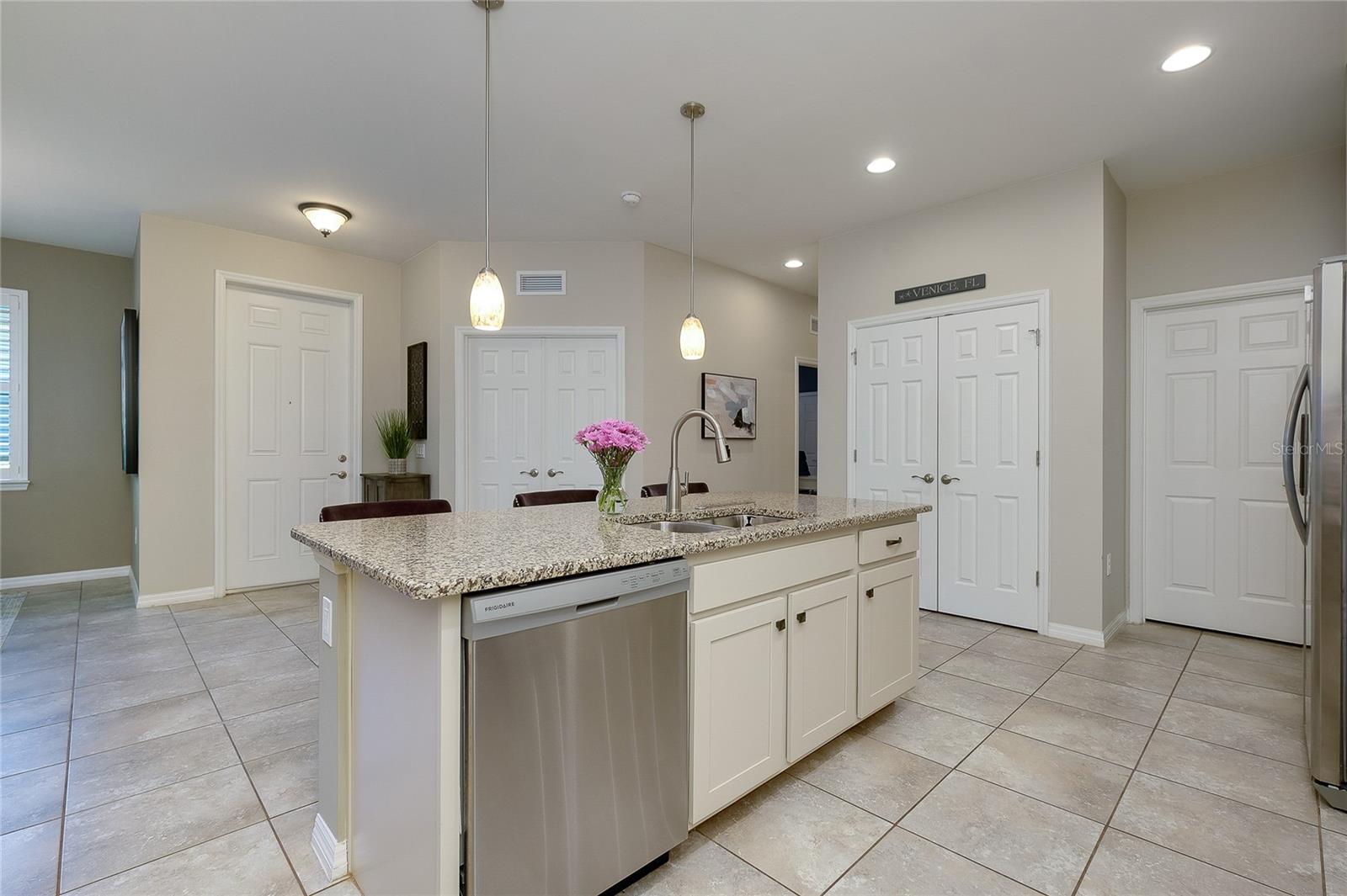 Image 24 of 73 For 12107 Firewheel Place