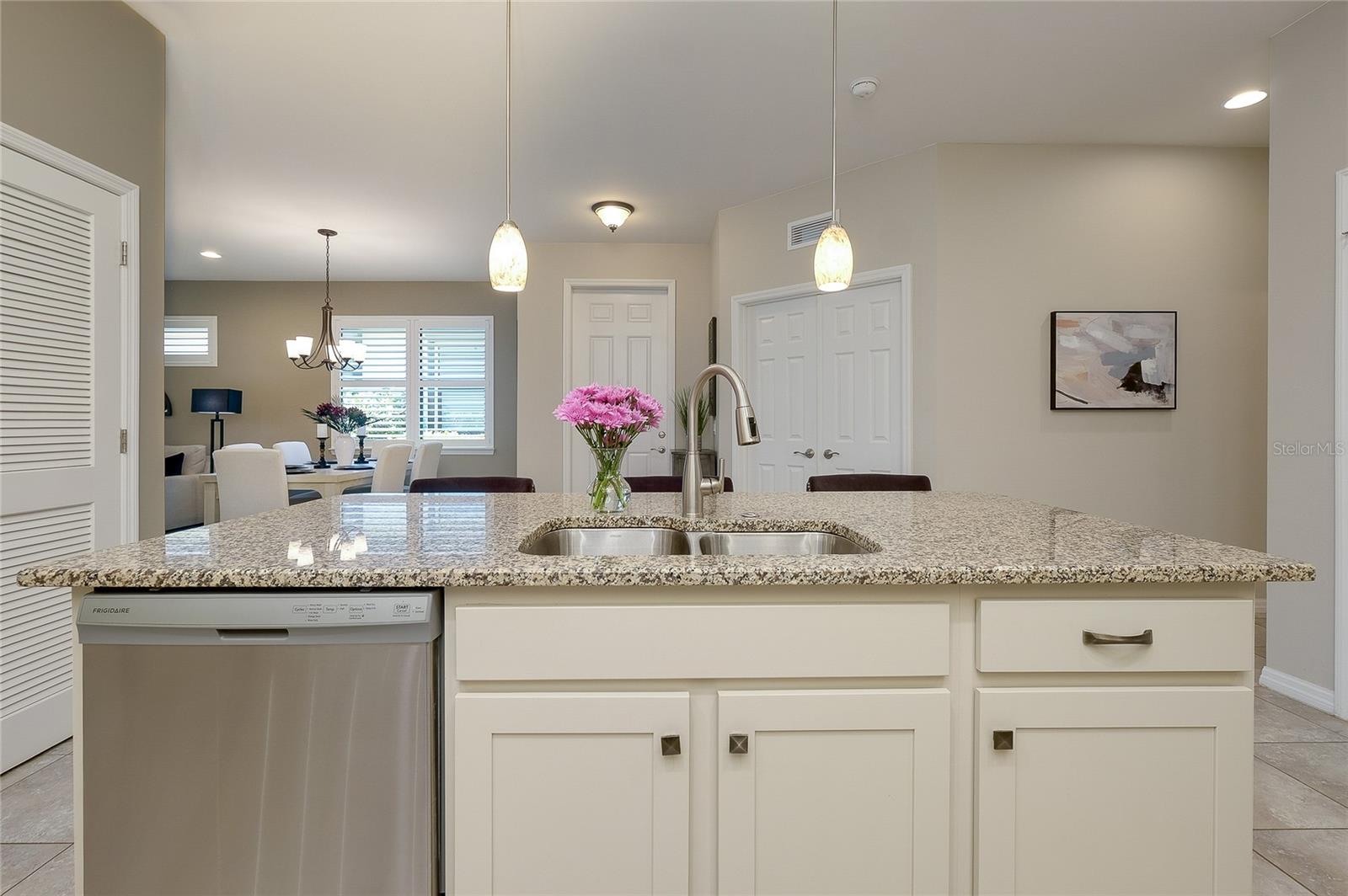 Image 25 of 73 For 12107 Firewheel Place