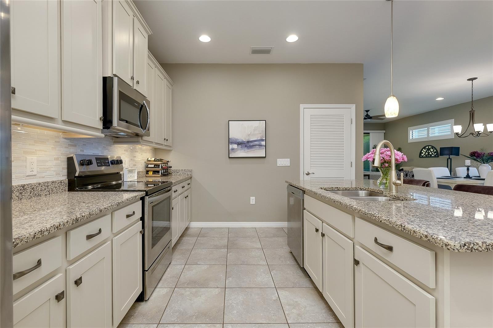 Image 27 of 73 For 12107 Firewheel Place