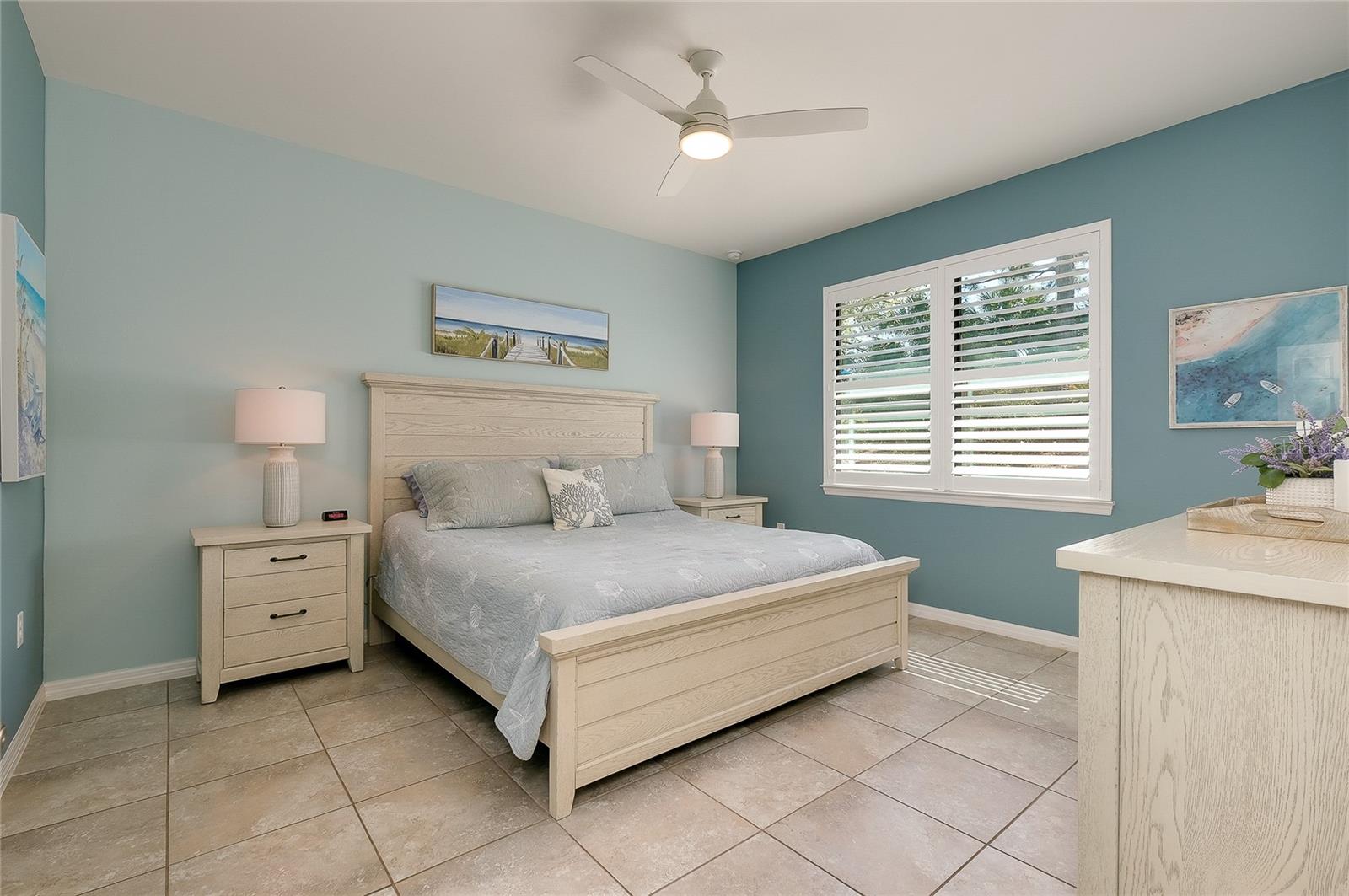 Image 28 of 73 For 12107 Firewheel Place