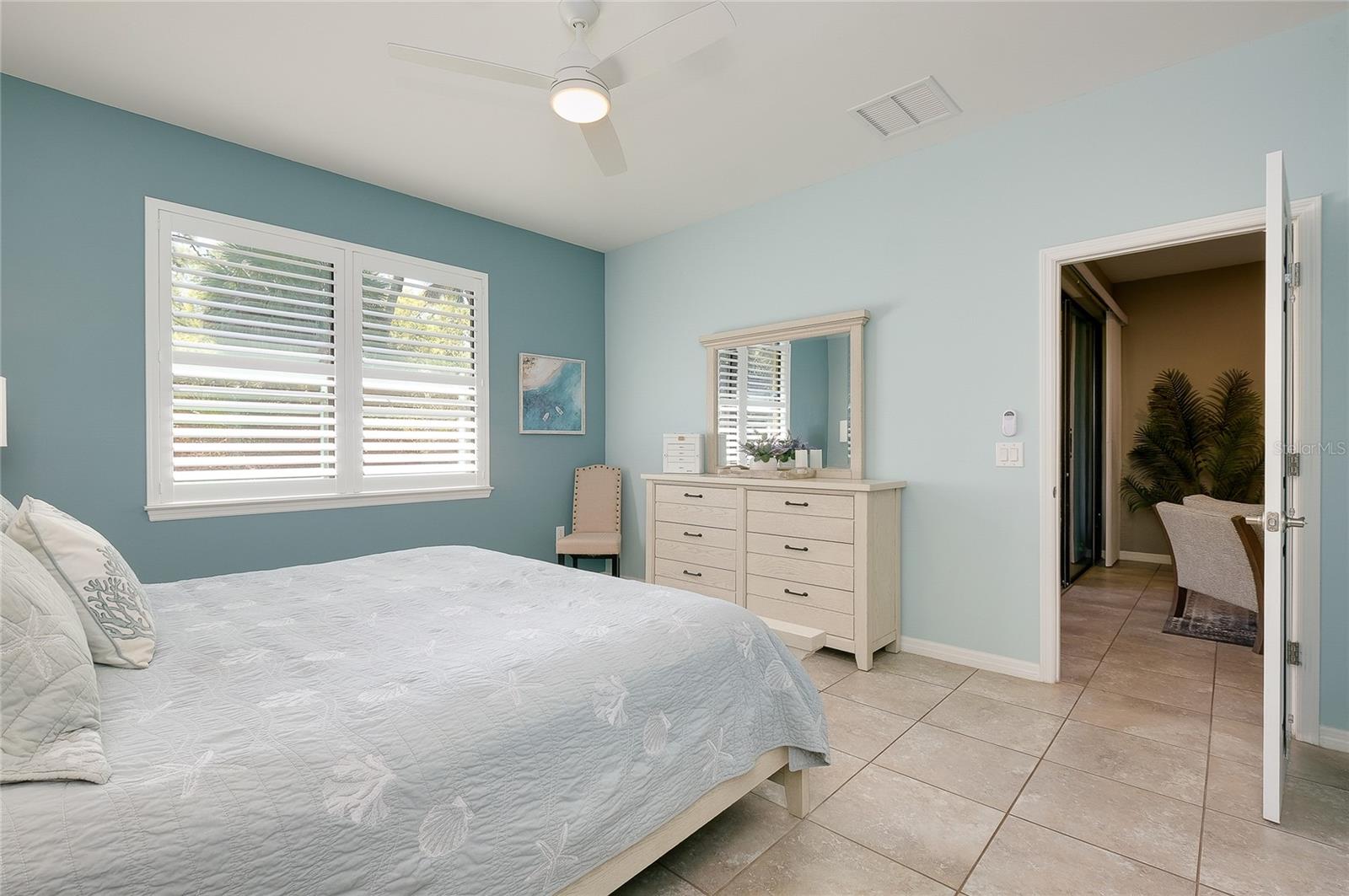 Image 29 of 73 For 12107 Firewheel Place