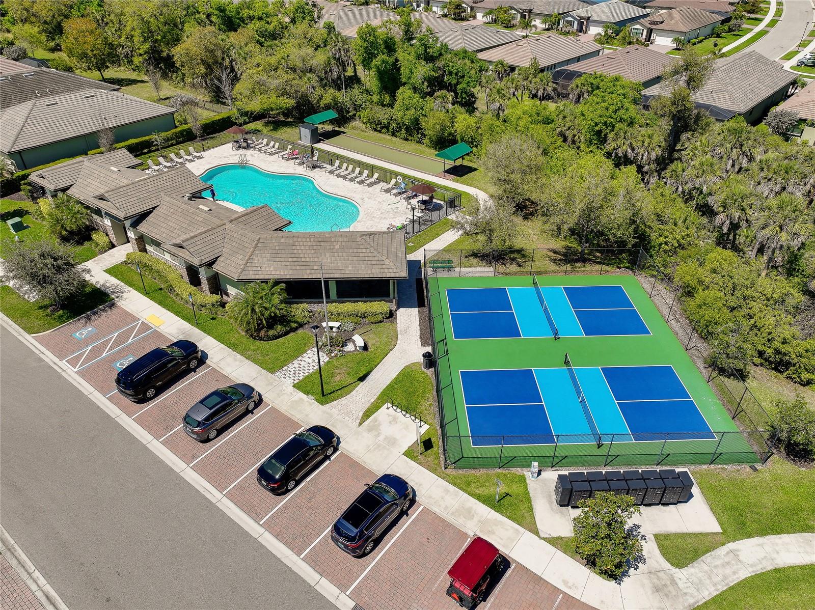 Image 3 of 73 For 12107 Firewheel Place