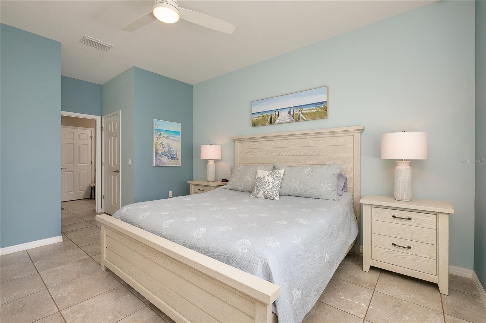 Image 30 of 73 For 12107 Firewheel Place