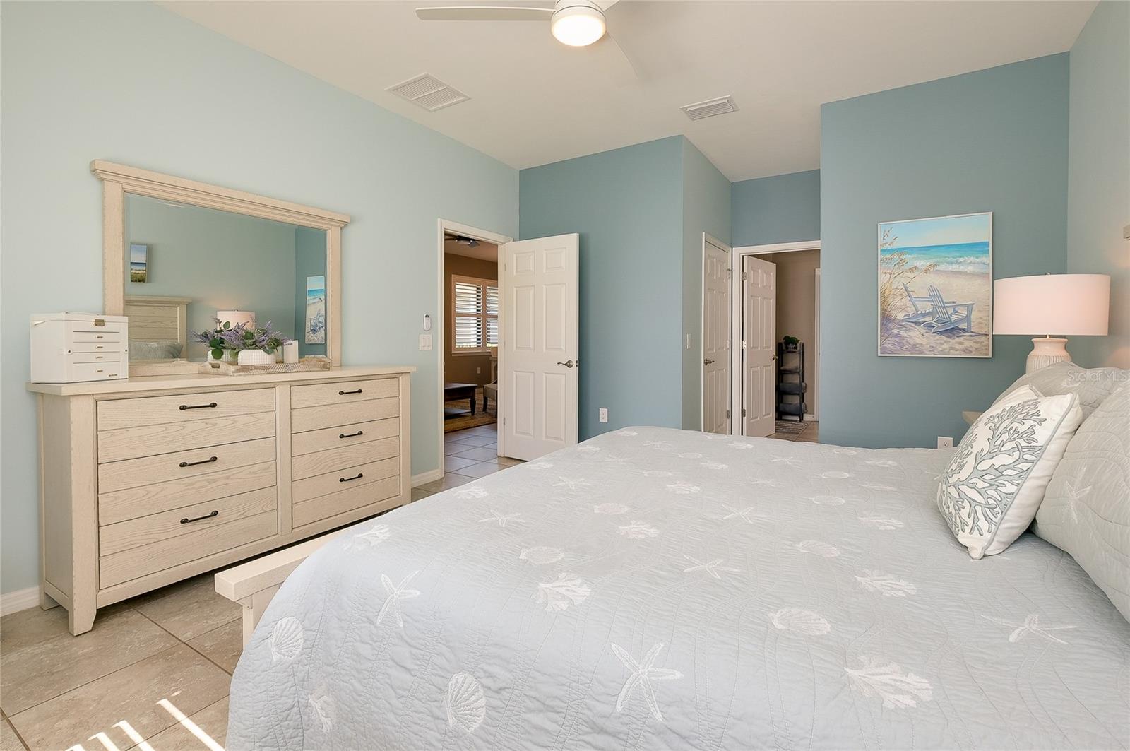 Image 31 of 73 For 12107 Firewheel Place