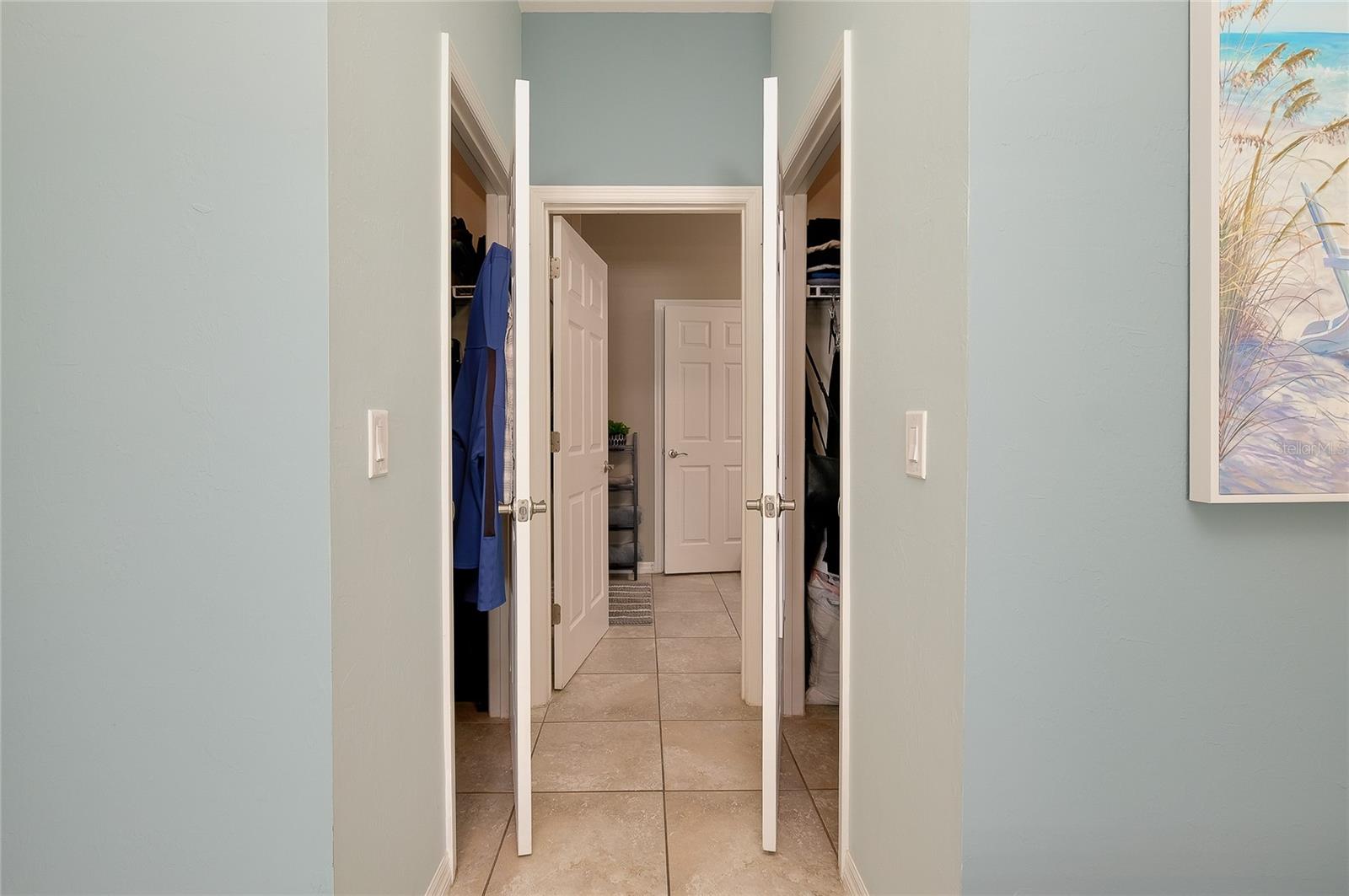 Image 32 of 73 For 12107 Firewheel Place