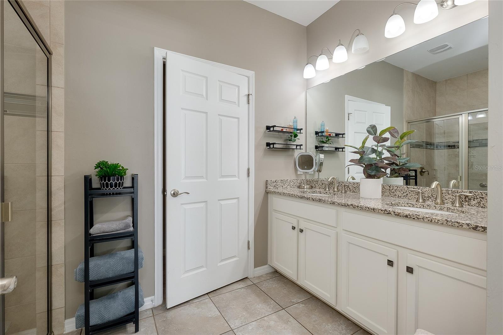 Image 33 of 73 For 12107 Firewheel Place