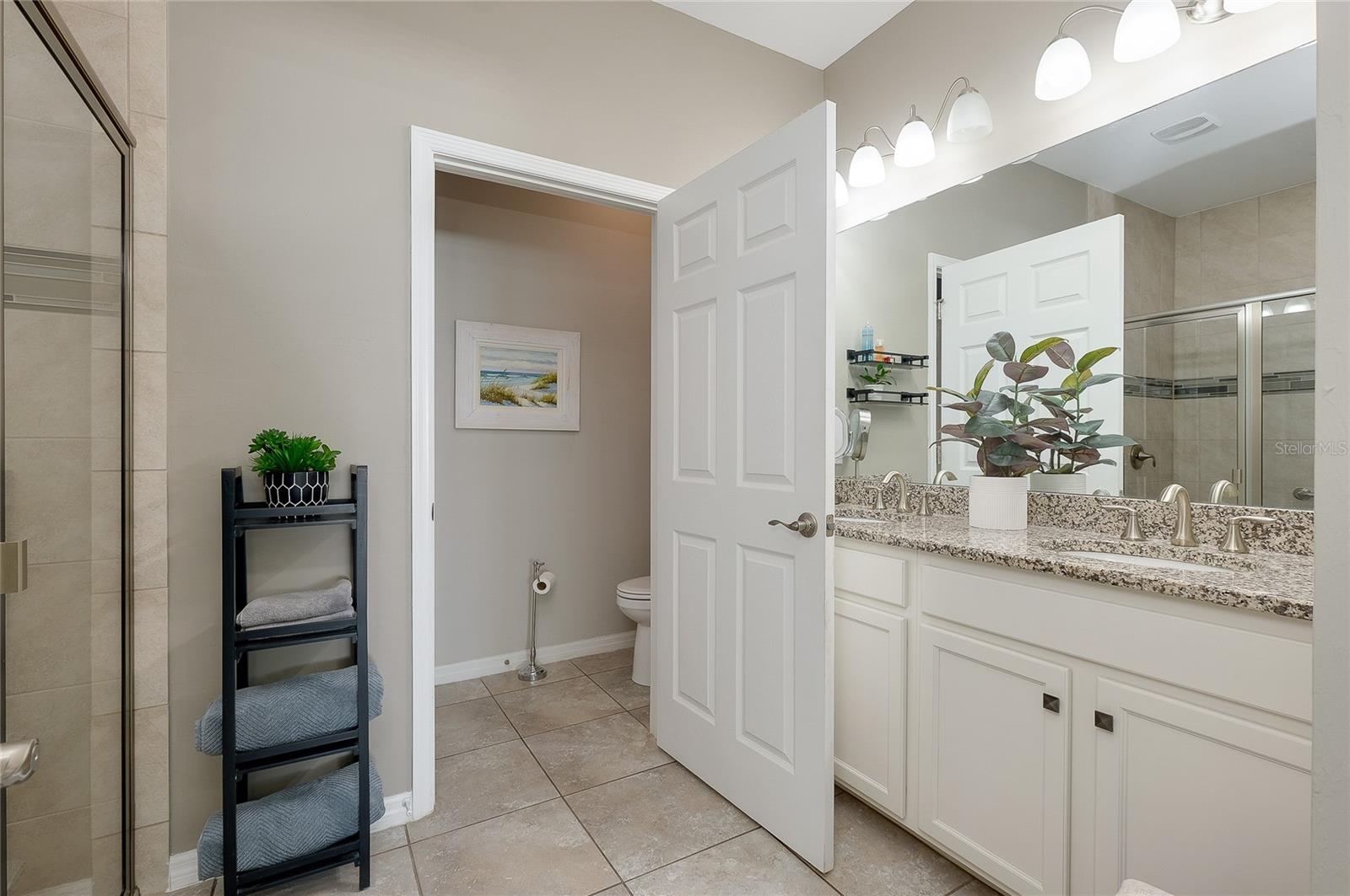 Image 34 of 73 For 12107 Firewheel Place