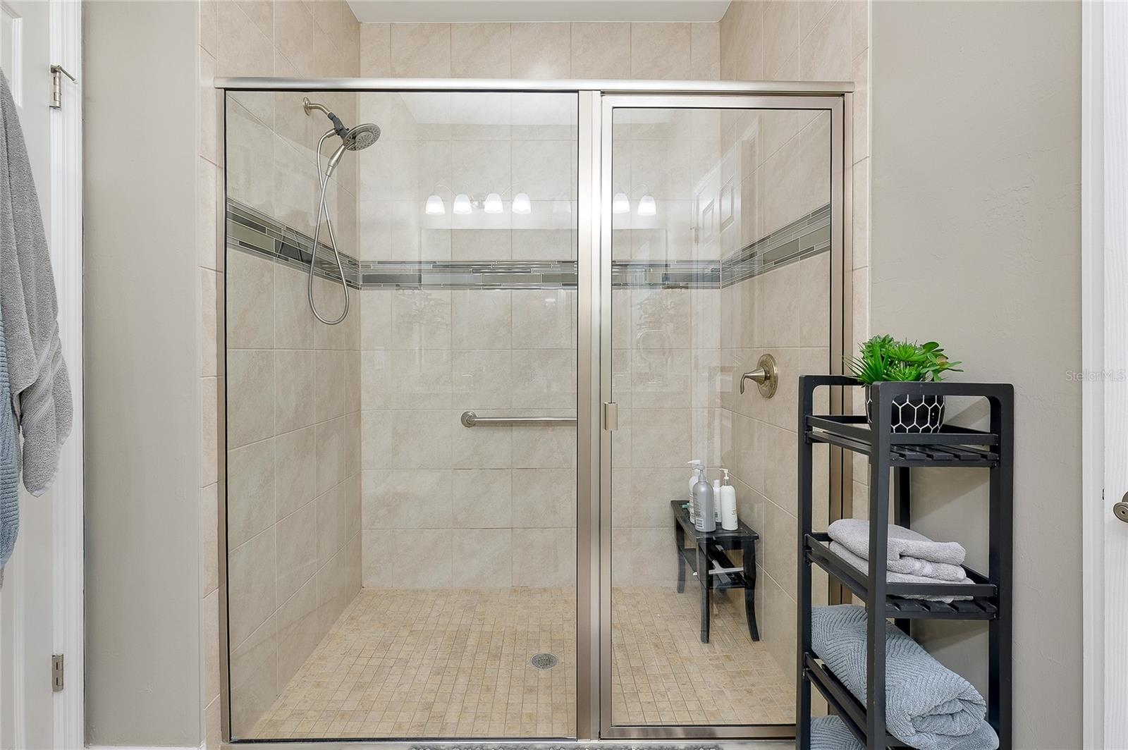 Image 35 of 73 For 12107 Firewheel Place