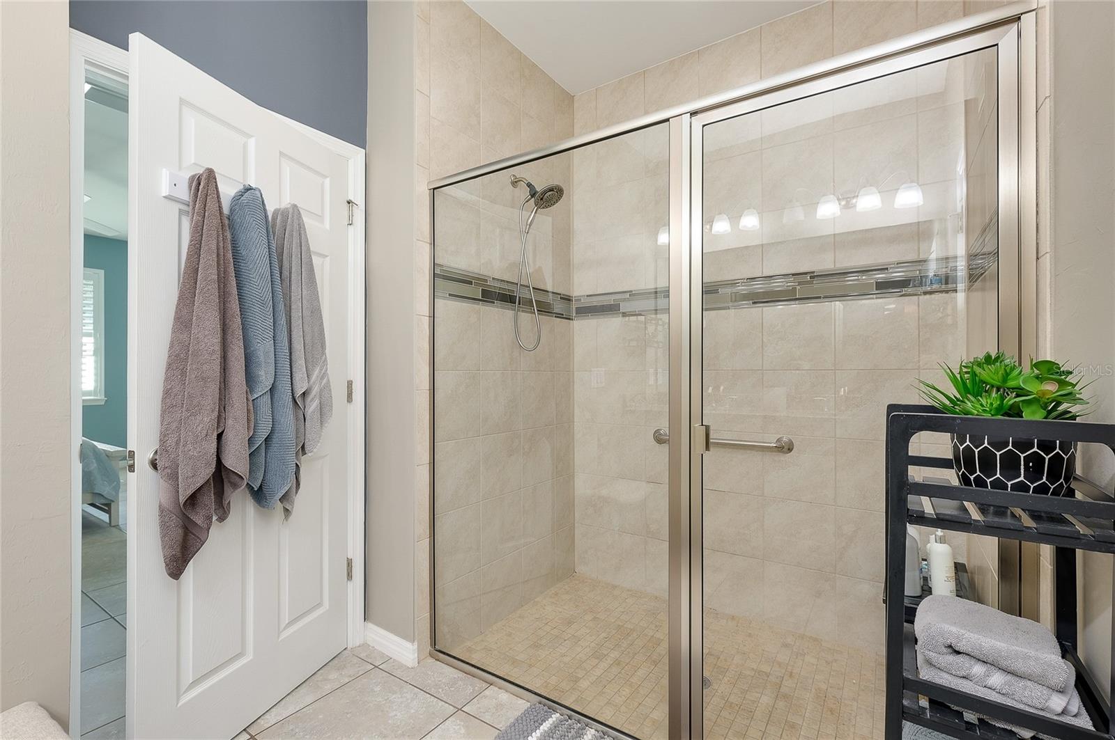 Image 36 of 73 For 12107 Firewheel Place