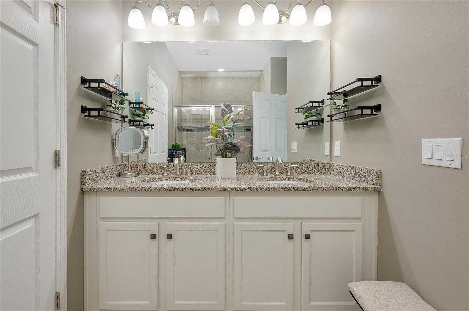 Image 37 of 73 For 12107 Firewheel Place