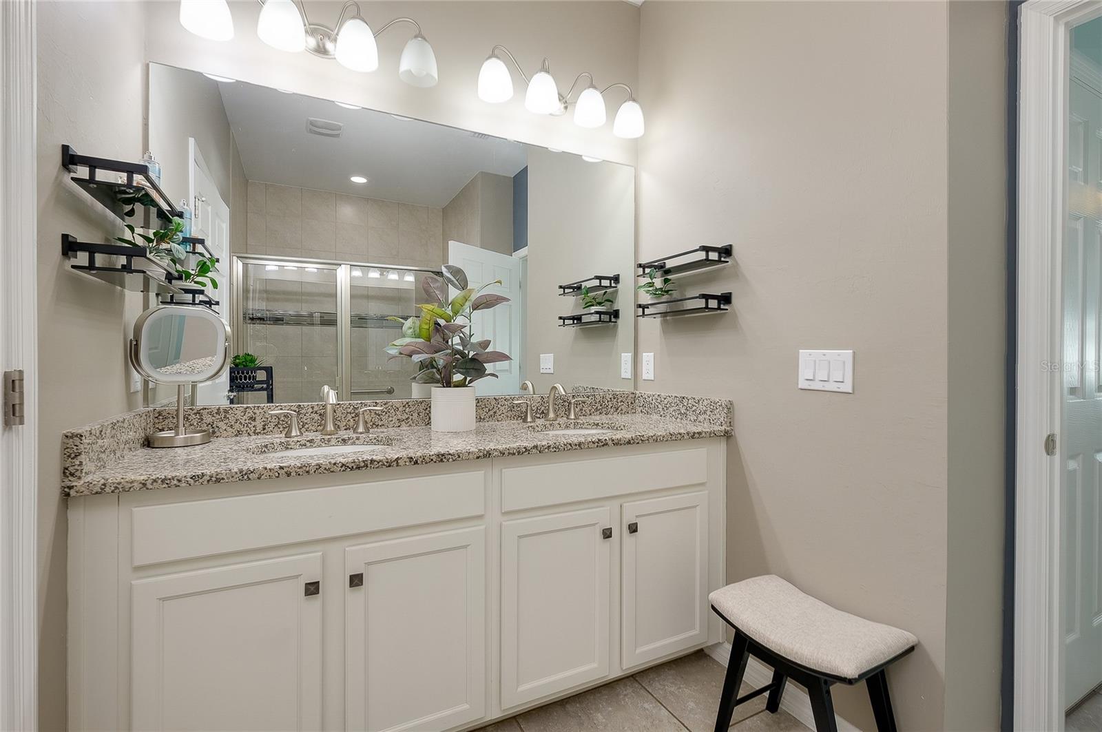 Image 38 of 73 For 12107 Firewheel Place