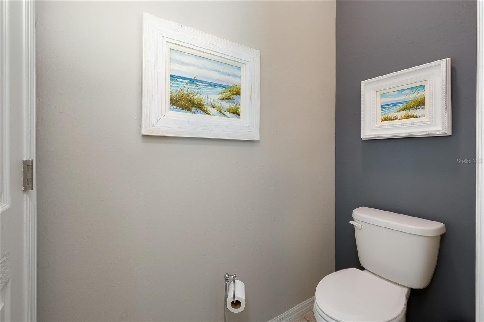 Image 39 of 73 For 12107 Firewheel Place