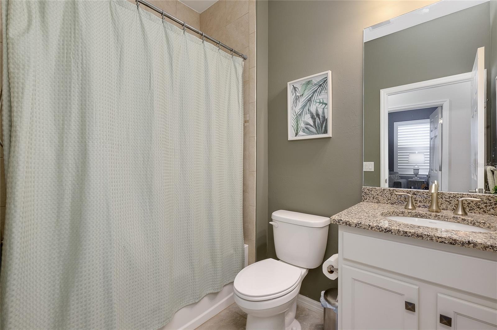 Image 40 of 73 For 12107 Firewheel Place