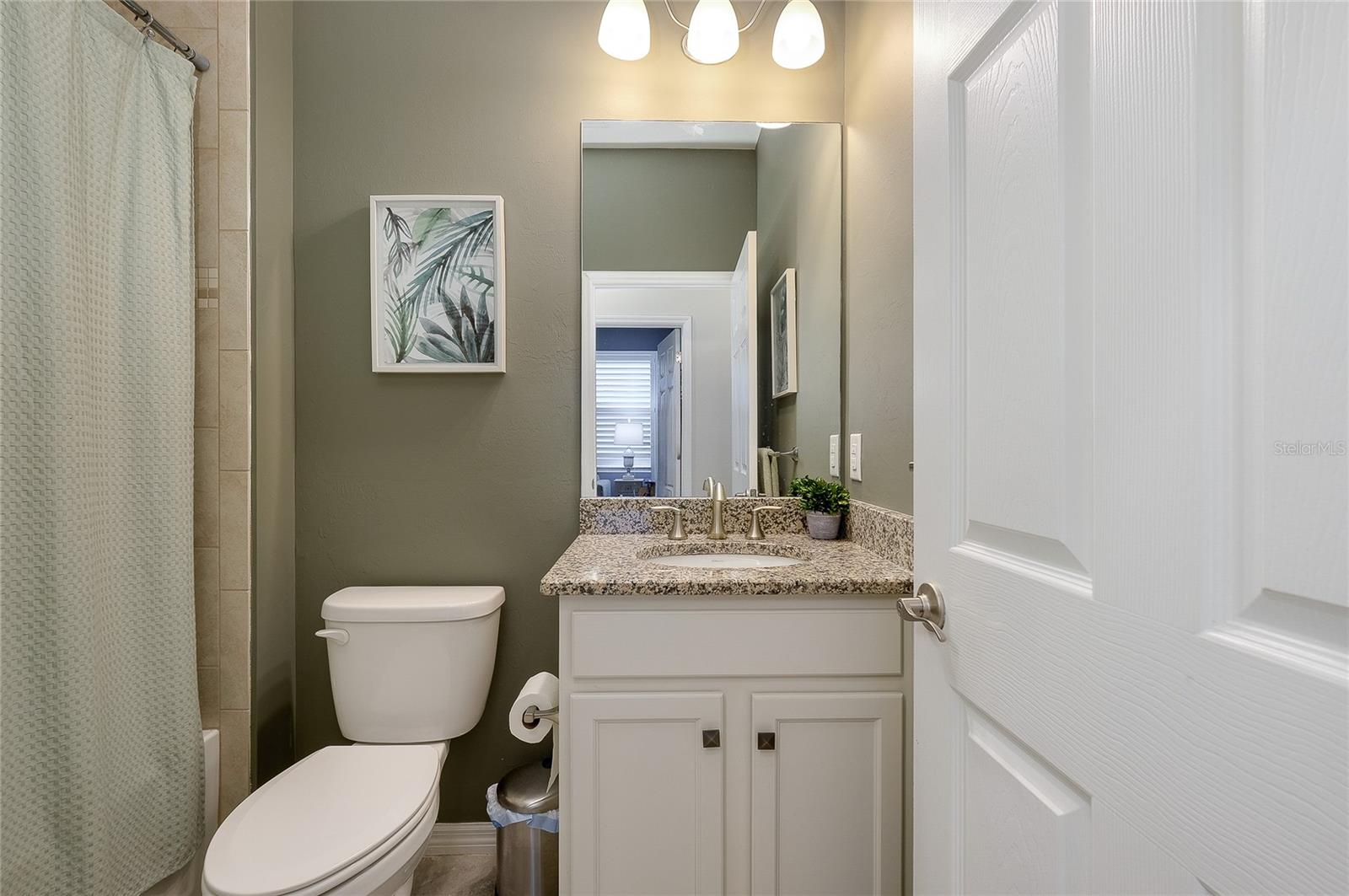 Image 41 of 73 For 12107 Firewheel Place