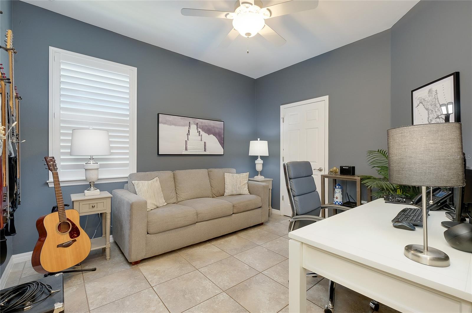 Image 42 of 73 For 12107 Firewheel Place