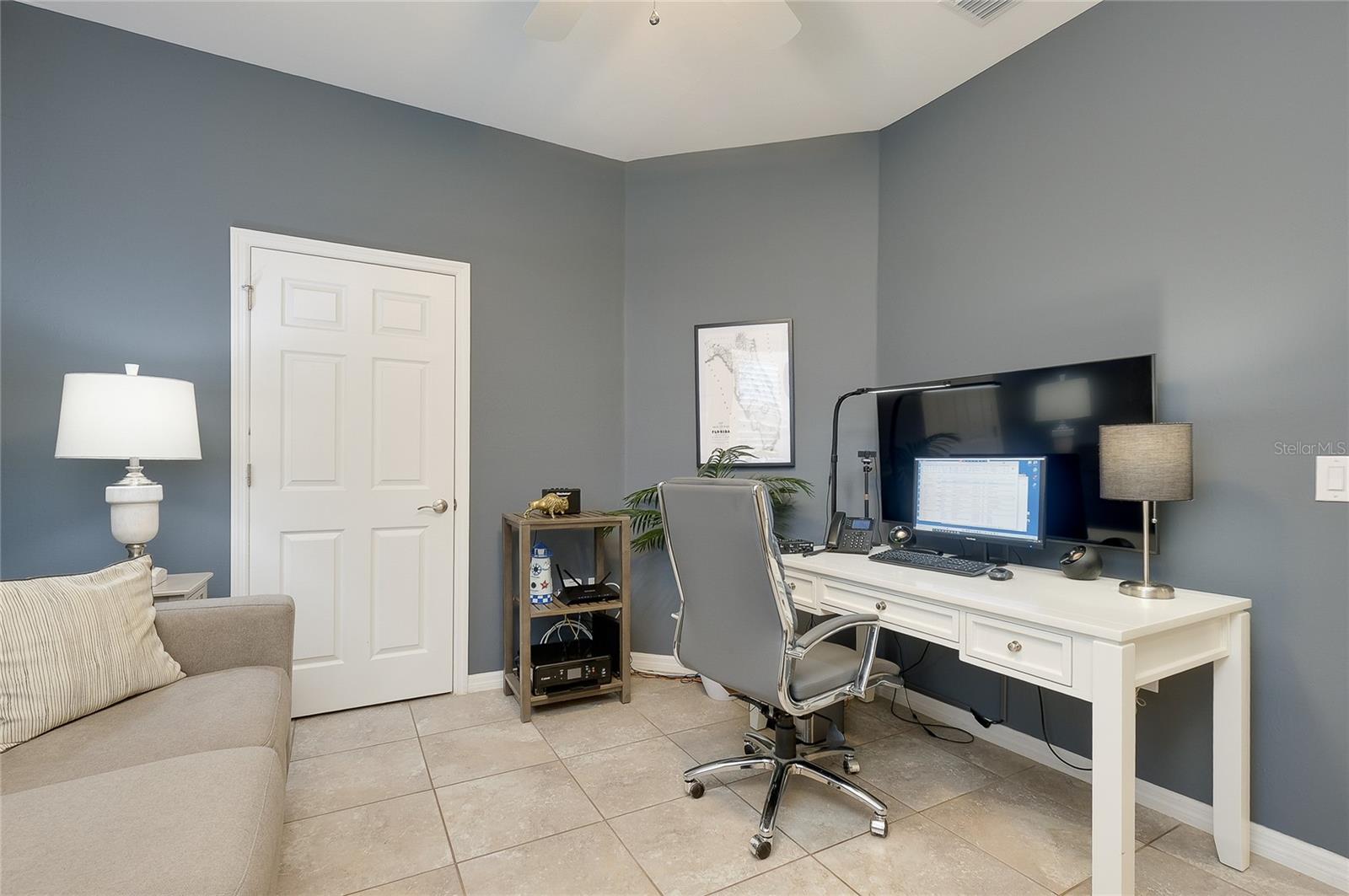 Image 43 of 73 For 12107 Firewheel Place